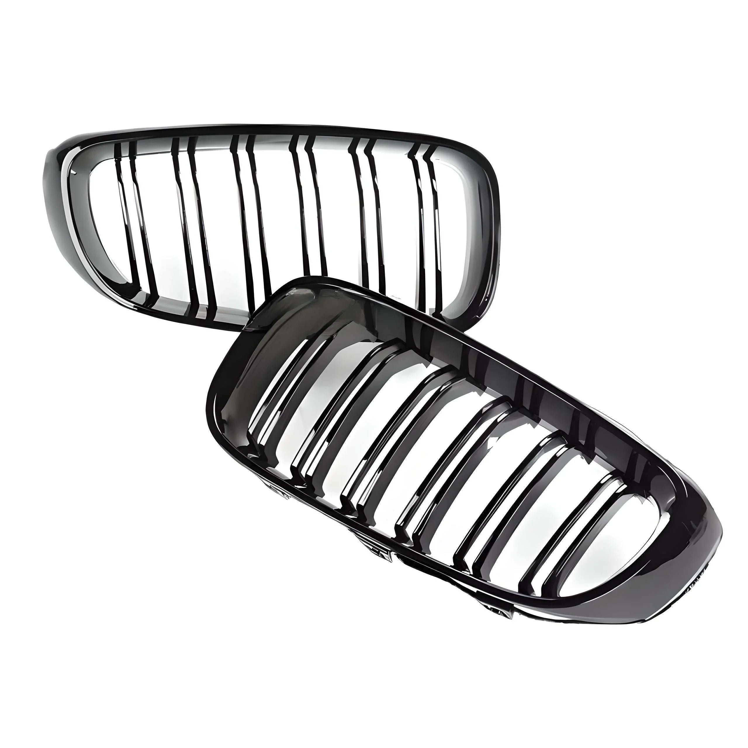 BMW Kidney Grille | 3 Series GT F34 (2012 - 2020) - The Beamer Shop