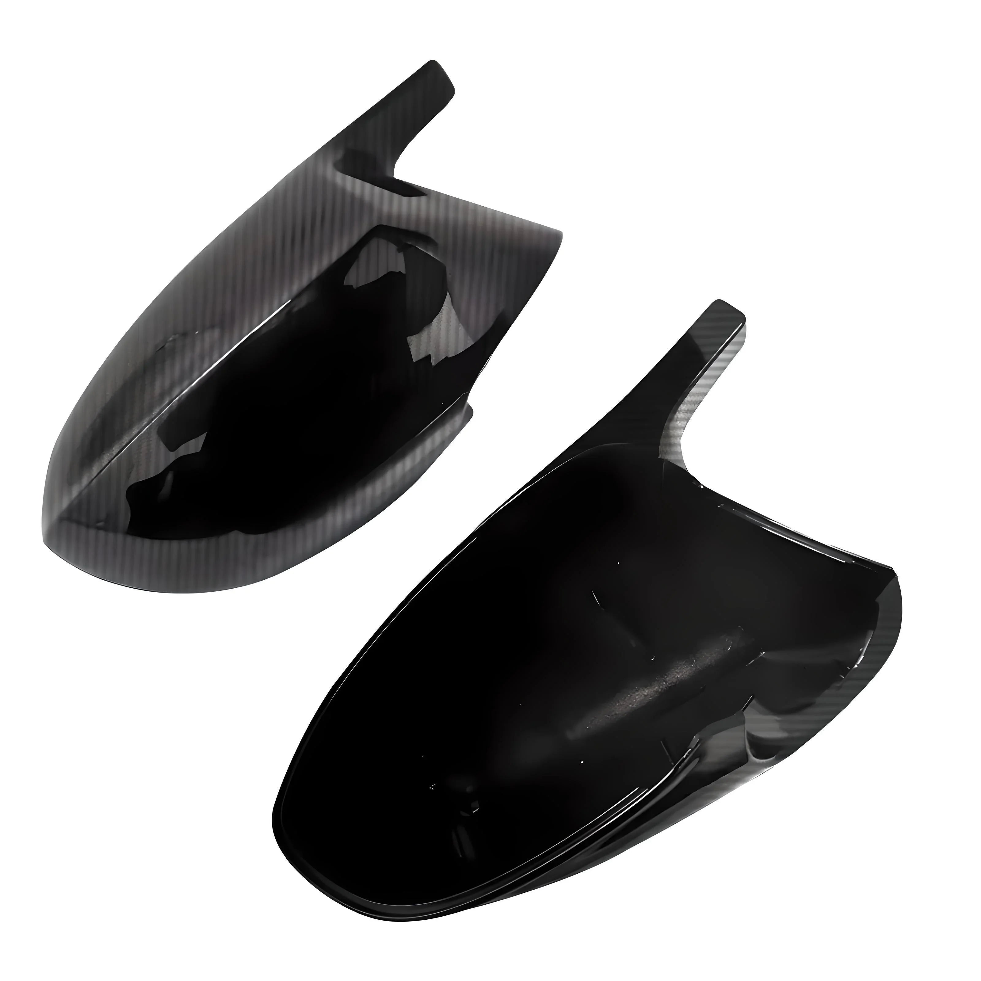 BMW Side Mirror Shell | Z4 E89 (2009 - 2016) - The Beamer Shop