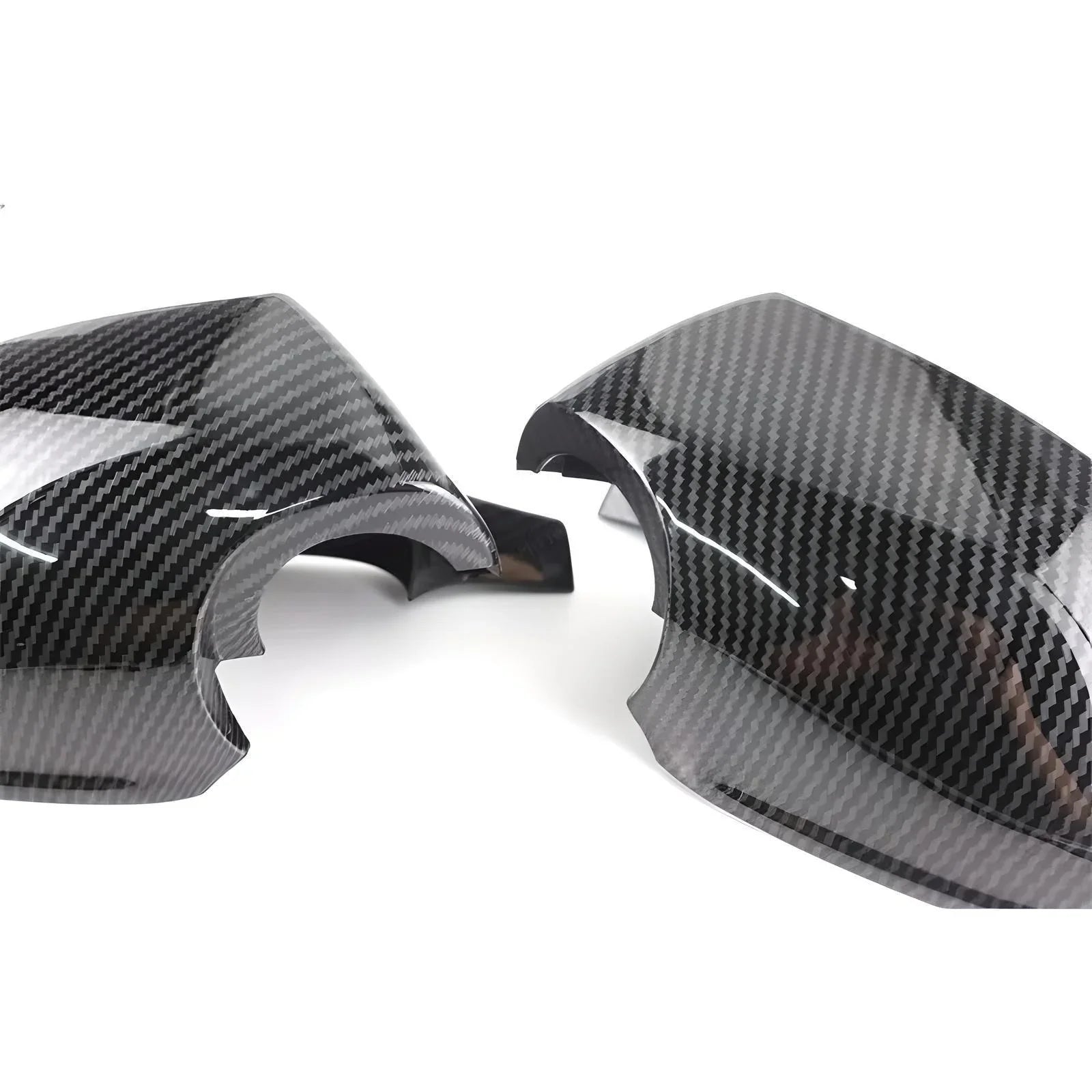 BMW Side Mirror Shell | Z4 E89 (2009 - 2016) - The Beamer Shop