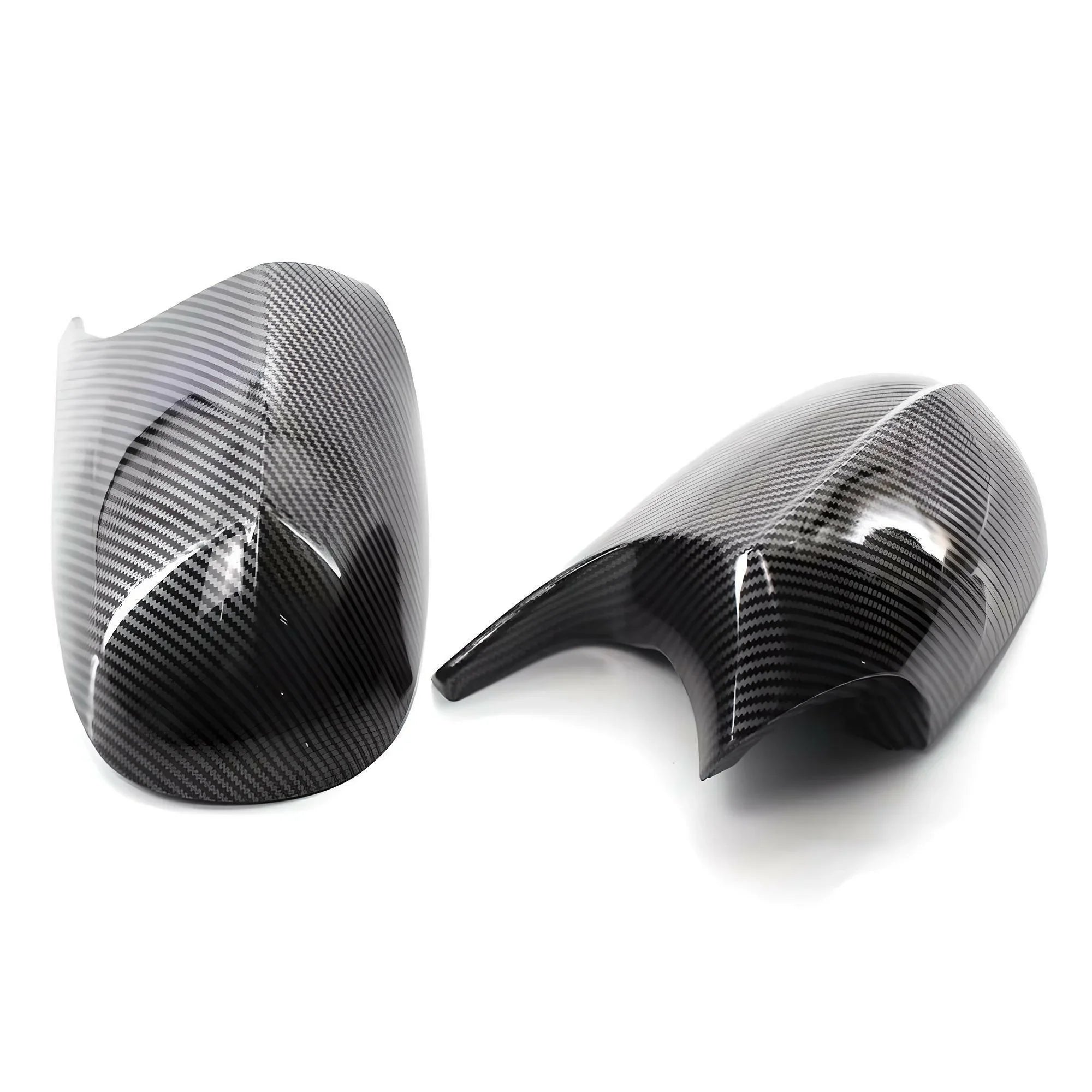 BMW Side Mirror Shell | 3 Series (2005 - 2008) | E Chassis - The Beamer Shop