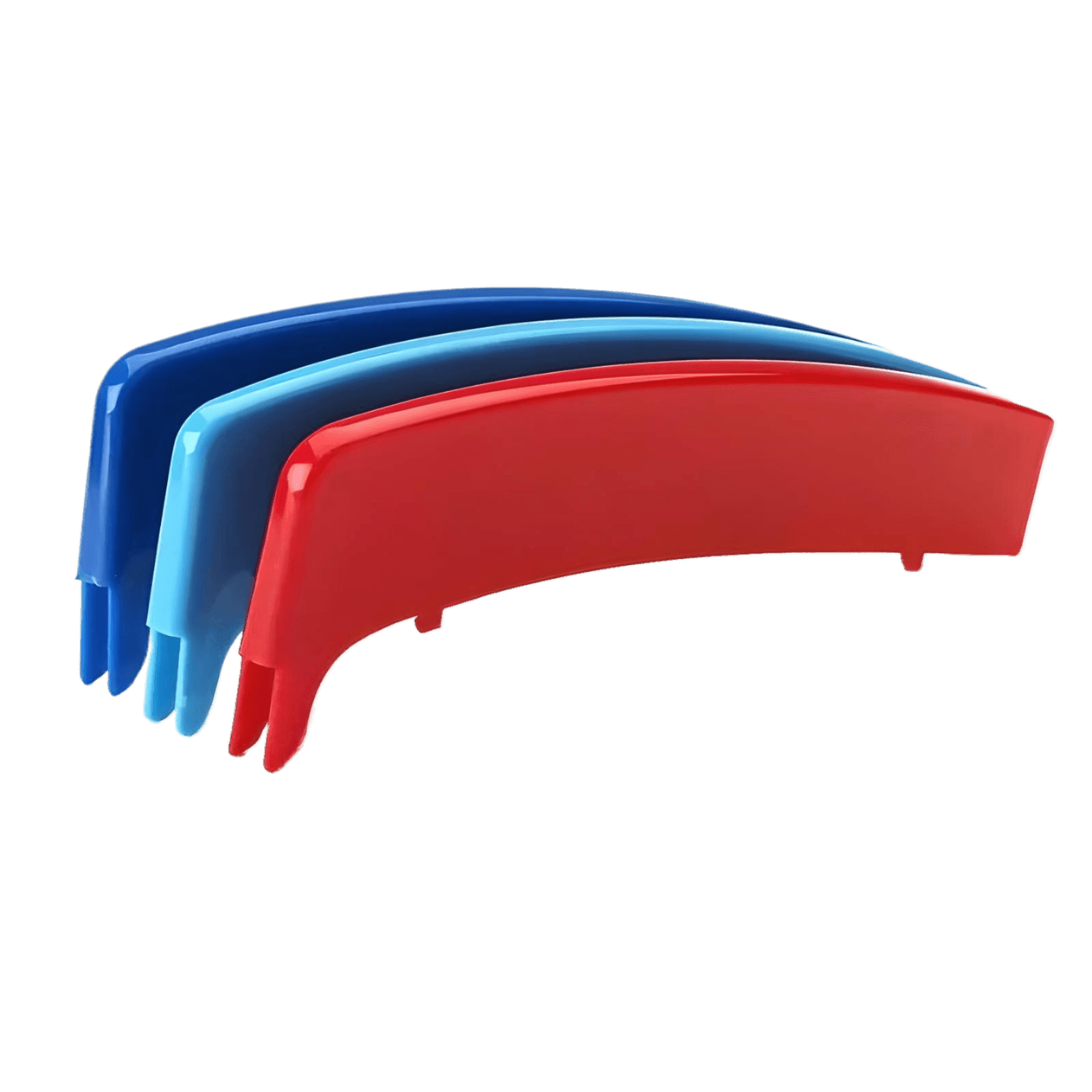 BMW Kidney Grille Blades | 3 Series (1997 - 2019) - The Beamer Shop