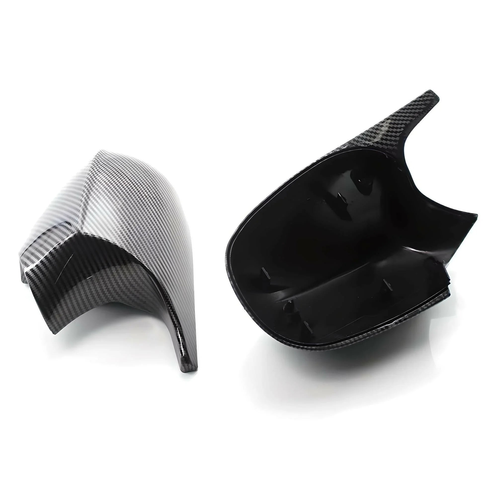 BMW Side Mirror Shell | 3 Series (2005 - 2008) | E Chassis - The Beamer Shop