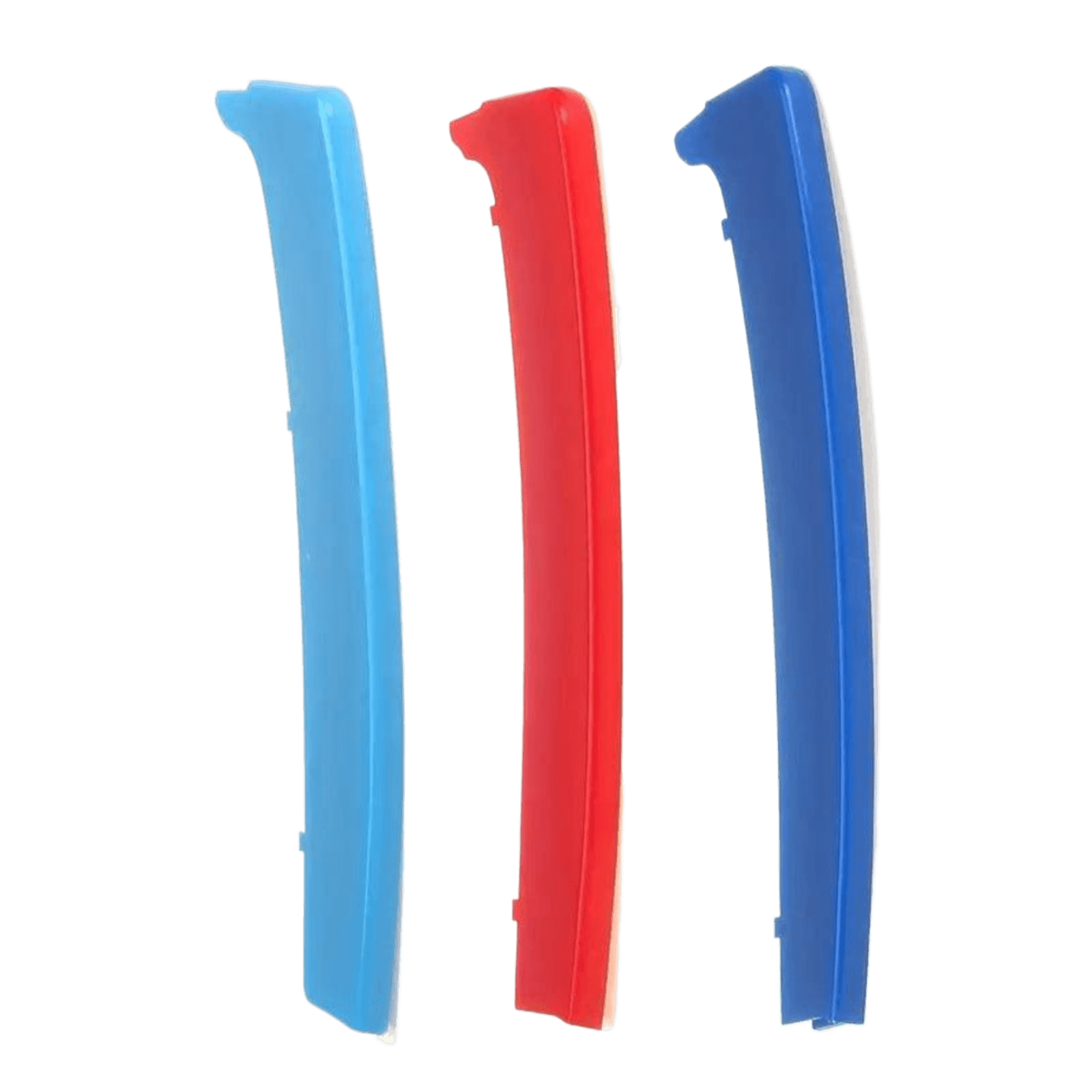 BMW Kidney Grille Blades | 3 Series (1997 - 2019) - The Beamer Shop