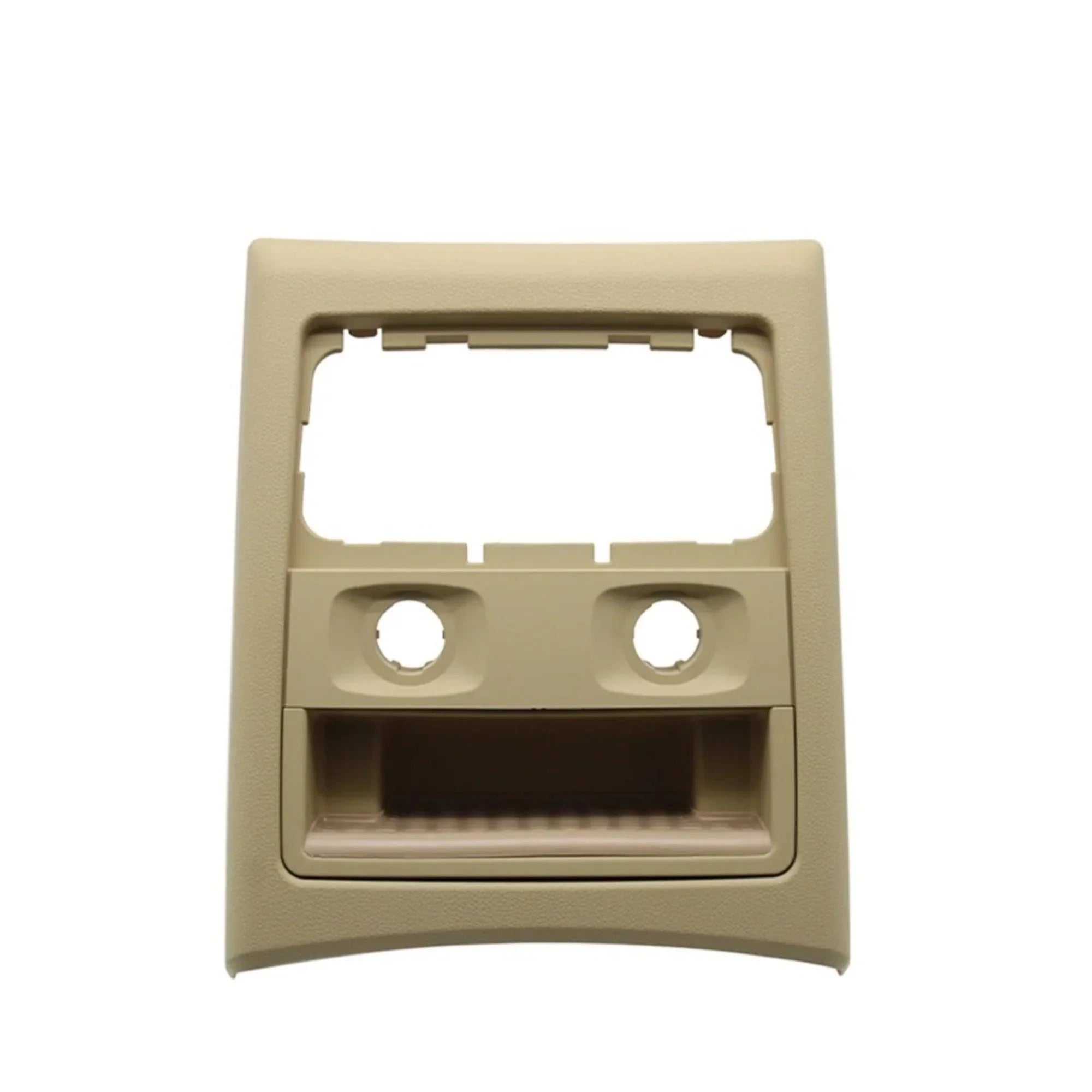 BMW AC Frame | 3 Series E90 E91 (2005 - 2012) - The Beamer Shop