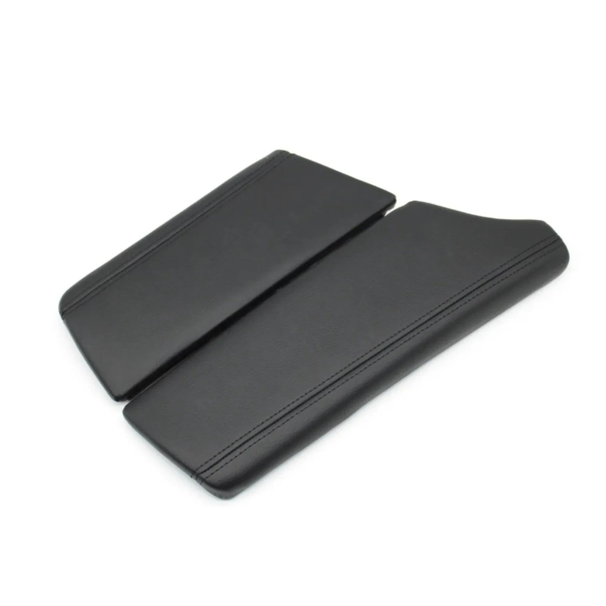 BMW Center Console | 5 Series F10 F11 F18 (2010 - 2016) - The Beamer Shop