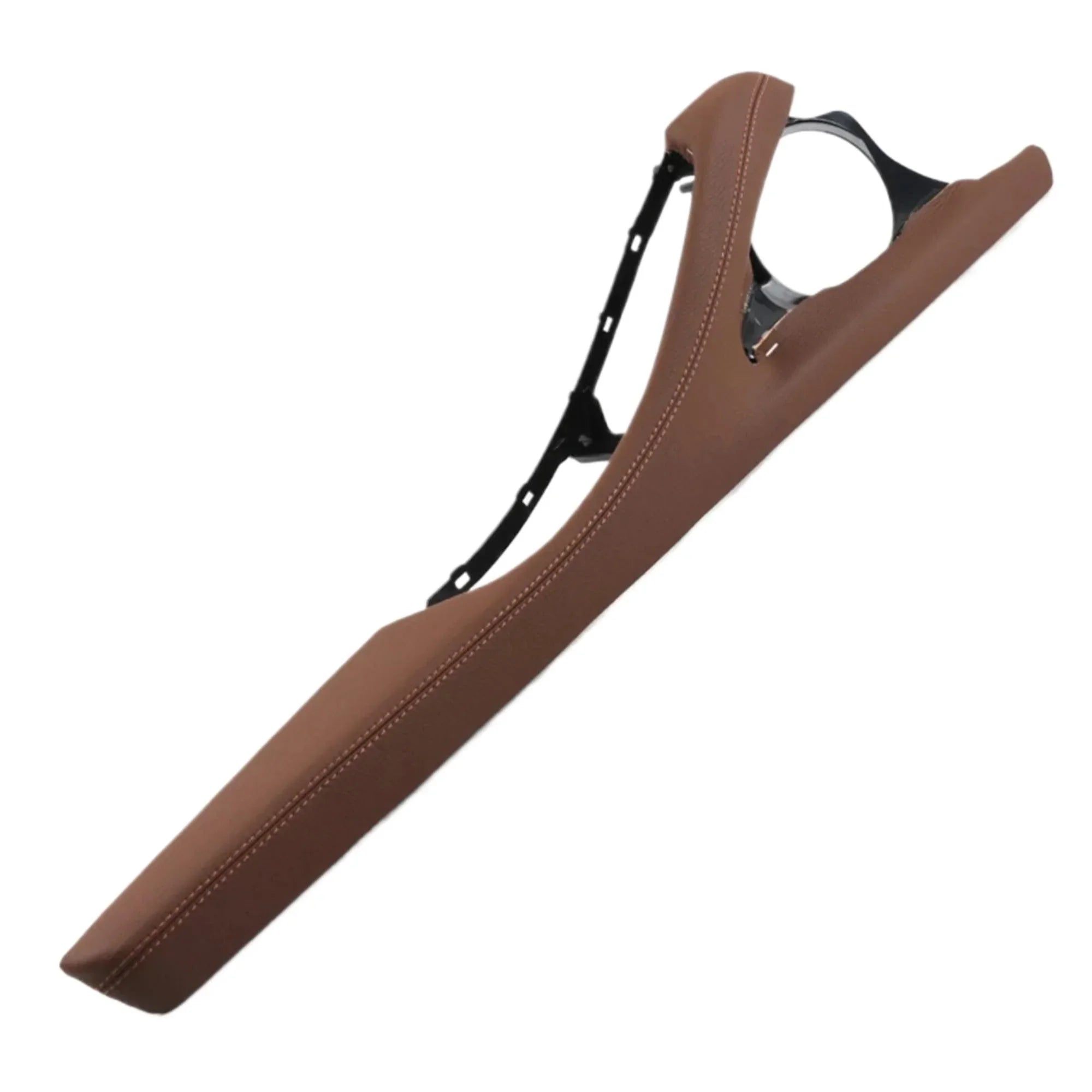 BMW Side Door Panel | 5 Series F10 F11 F18 (2010 - 2016) - The Beamer Shop