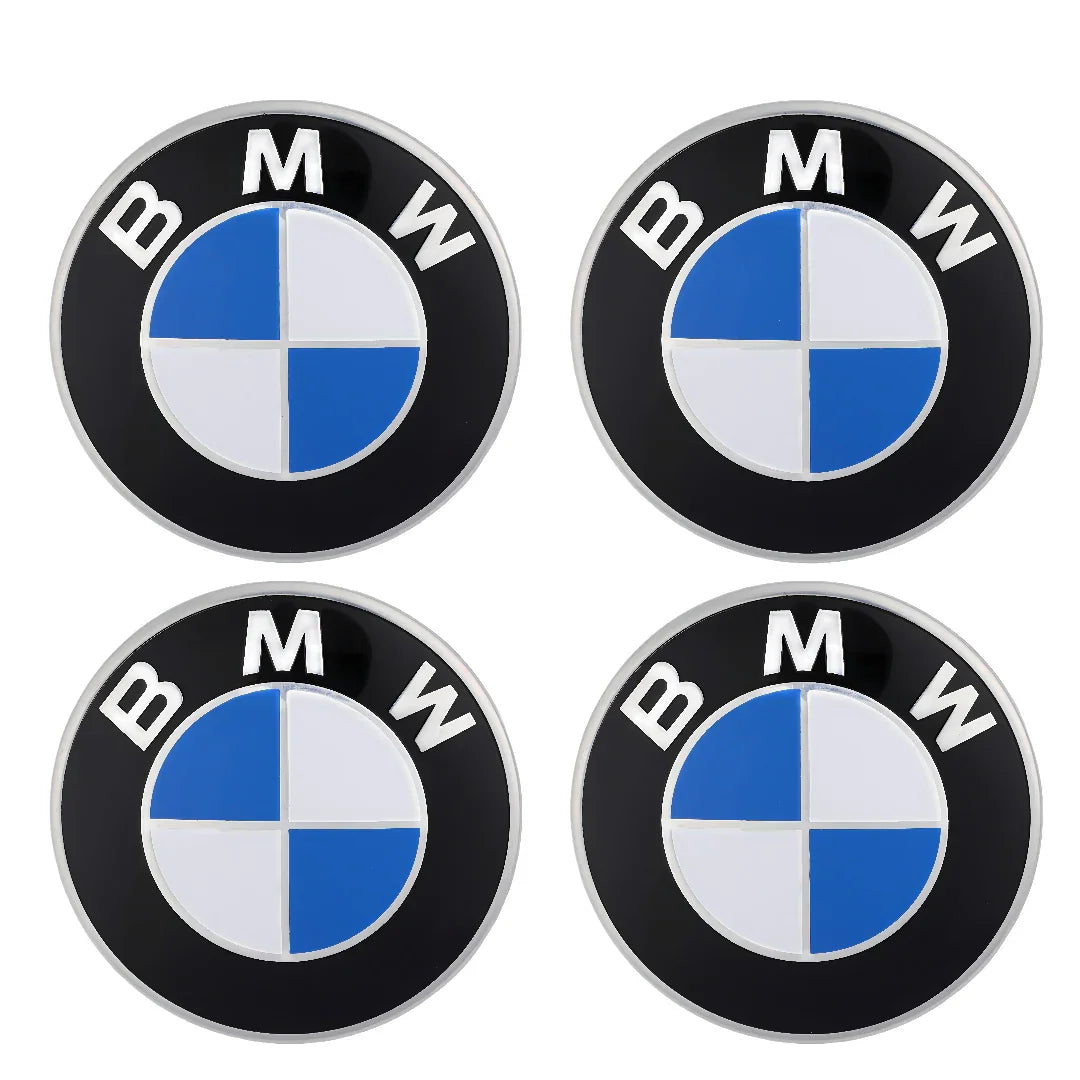 BMW Badge | Classic