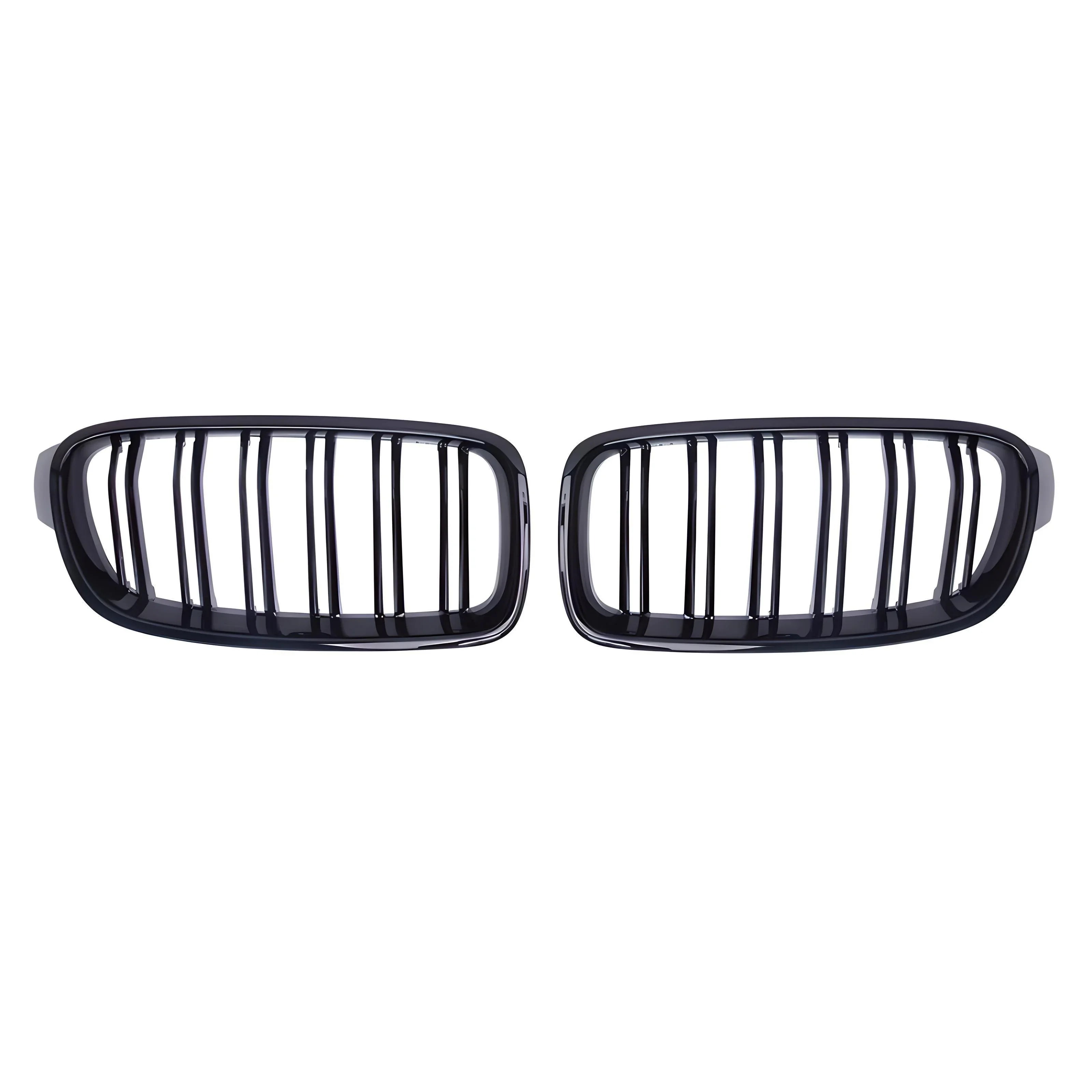BMW Kidney Grille | 3 Series F30 F31 F35 (2012 - 2018) - The Beamer Shop
