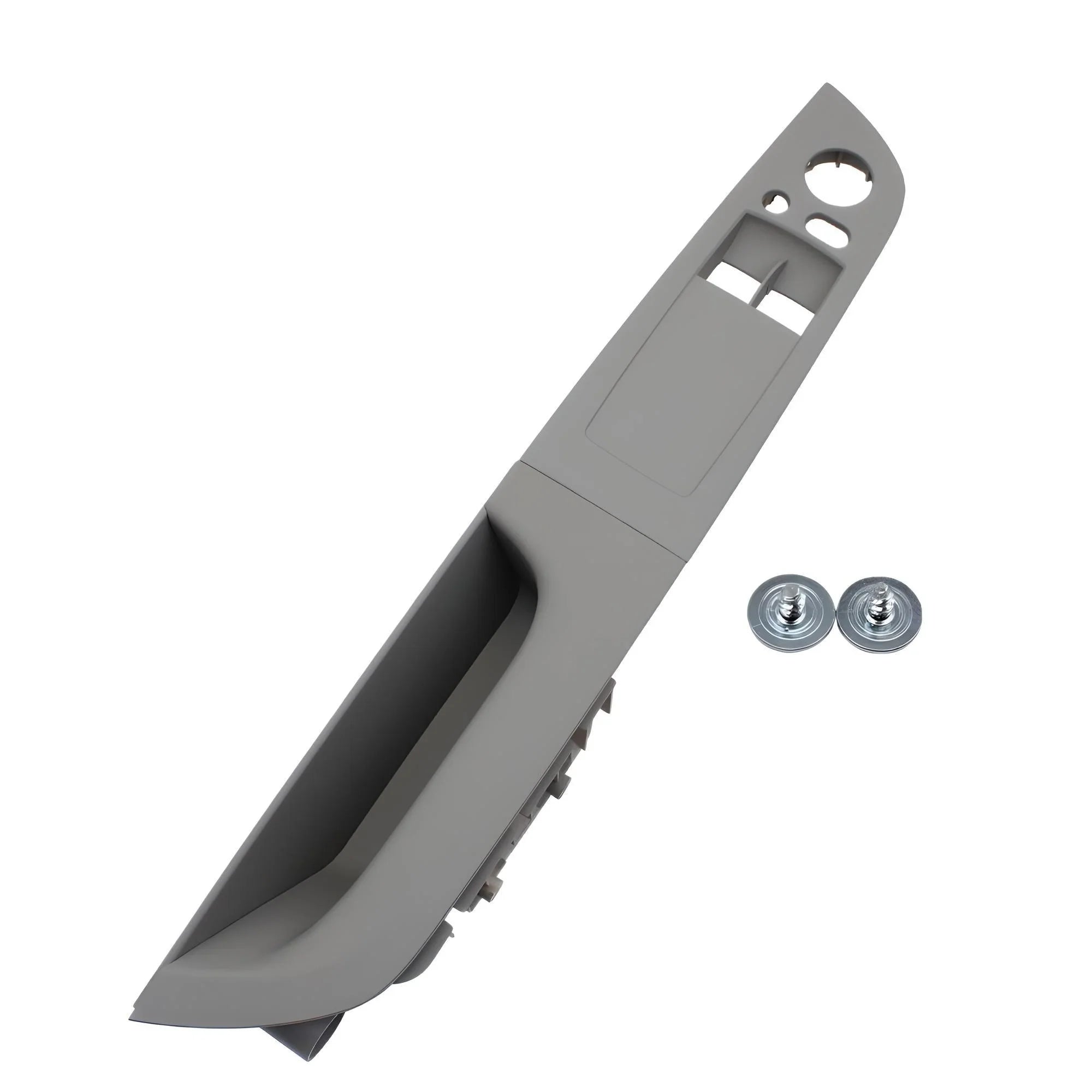 BMW Side Door Panel | 3 Series M3 E92 (2006 - 2013) LHD - The Beamer Shop