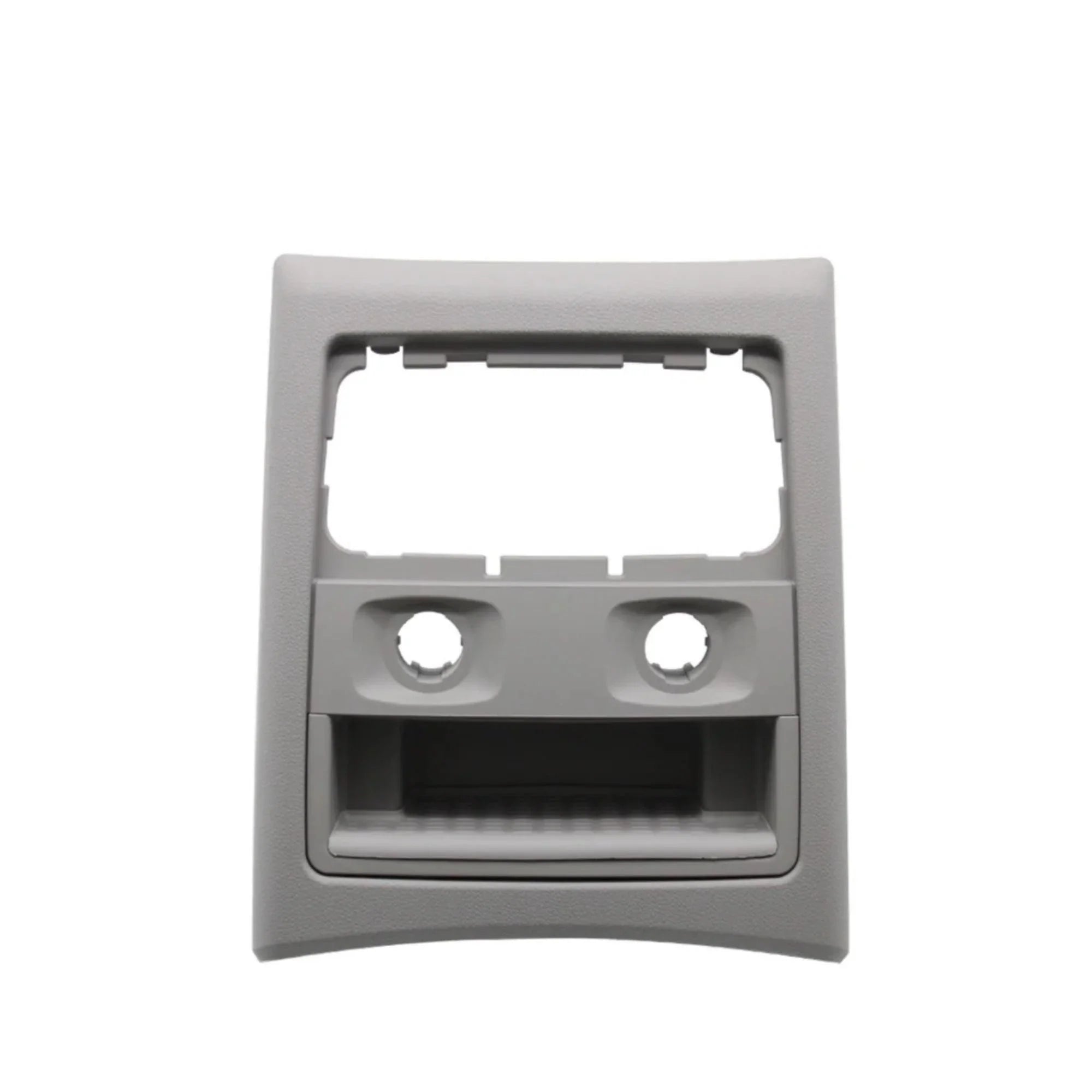 BMW AC Frame | 3 Series E90 E91 (2005 - 2012) - The Beamer Shop