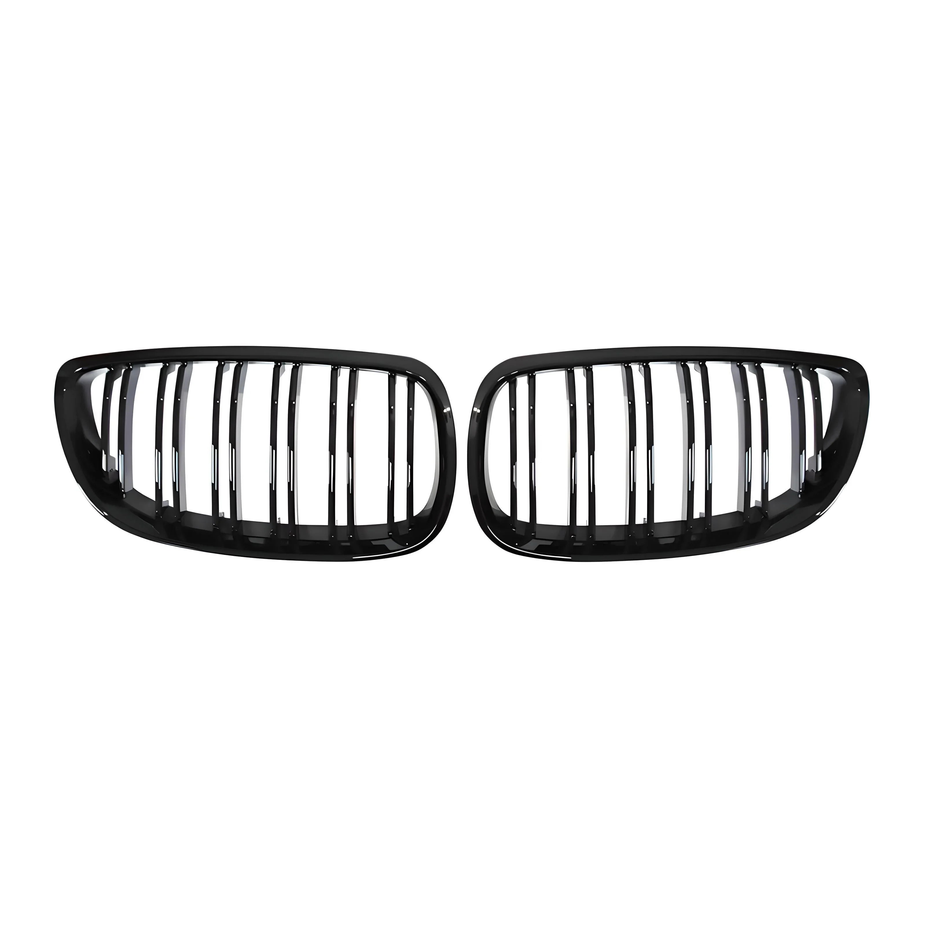 BMW Kidney Grille | 3 Series E92 E93 M3 (2006 - 2009) - The Beamer Shop