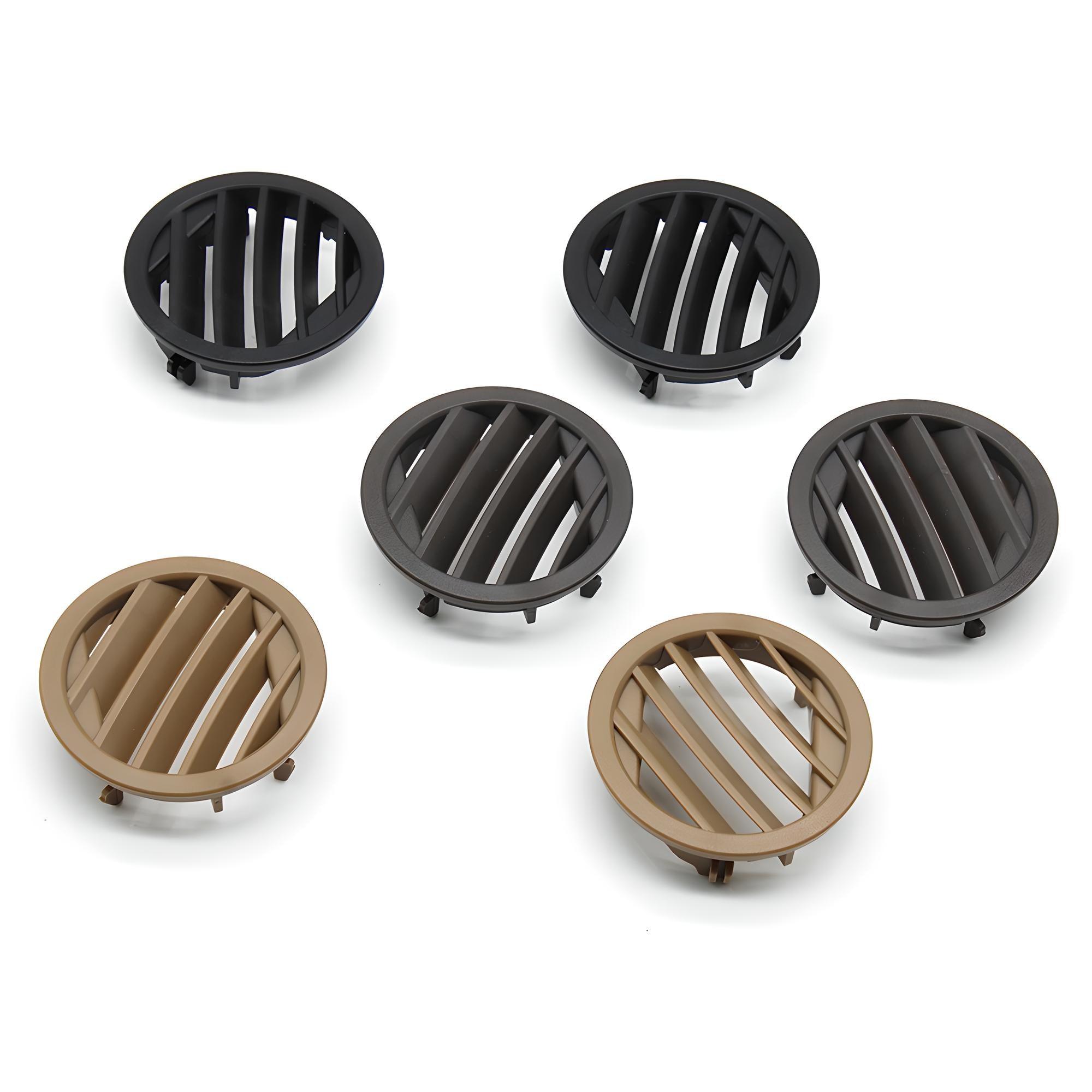Mercedes AC Vent | GLK Class (2008 - 2016) - The Benz Shop