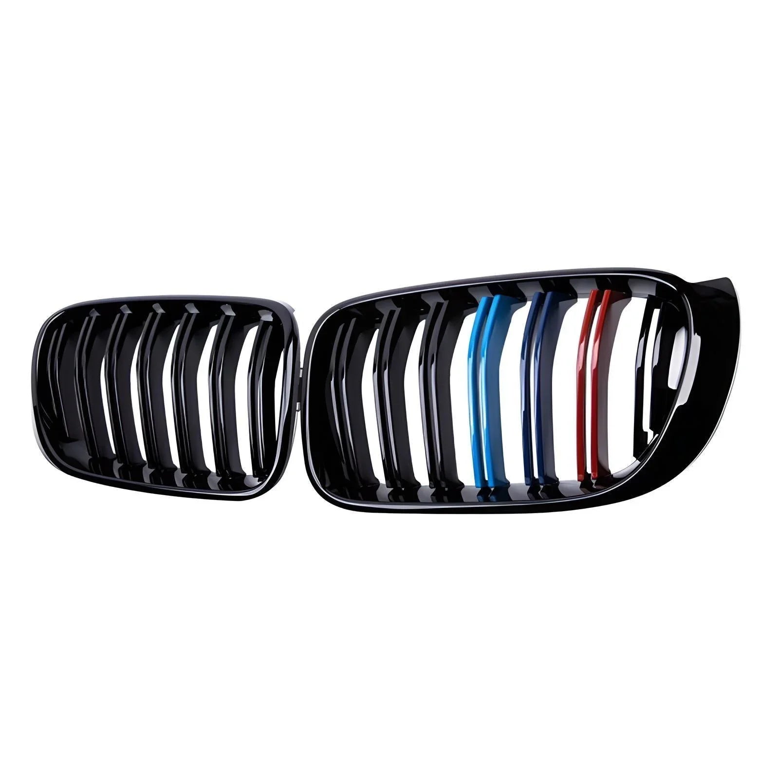 BMW Kidney Grille | X3 X4 F25 F26 (2014 - 2017) - The Beamer Shop