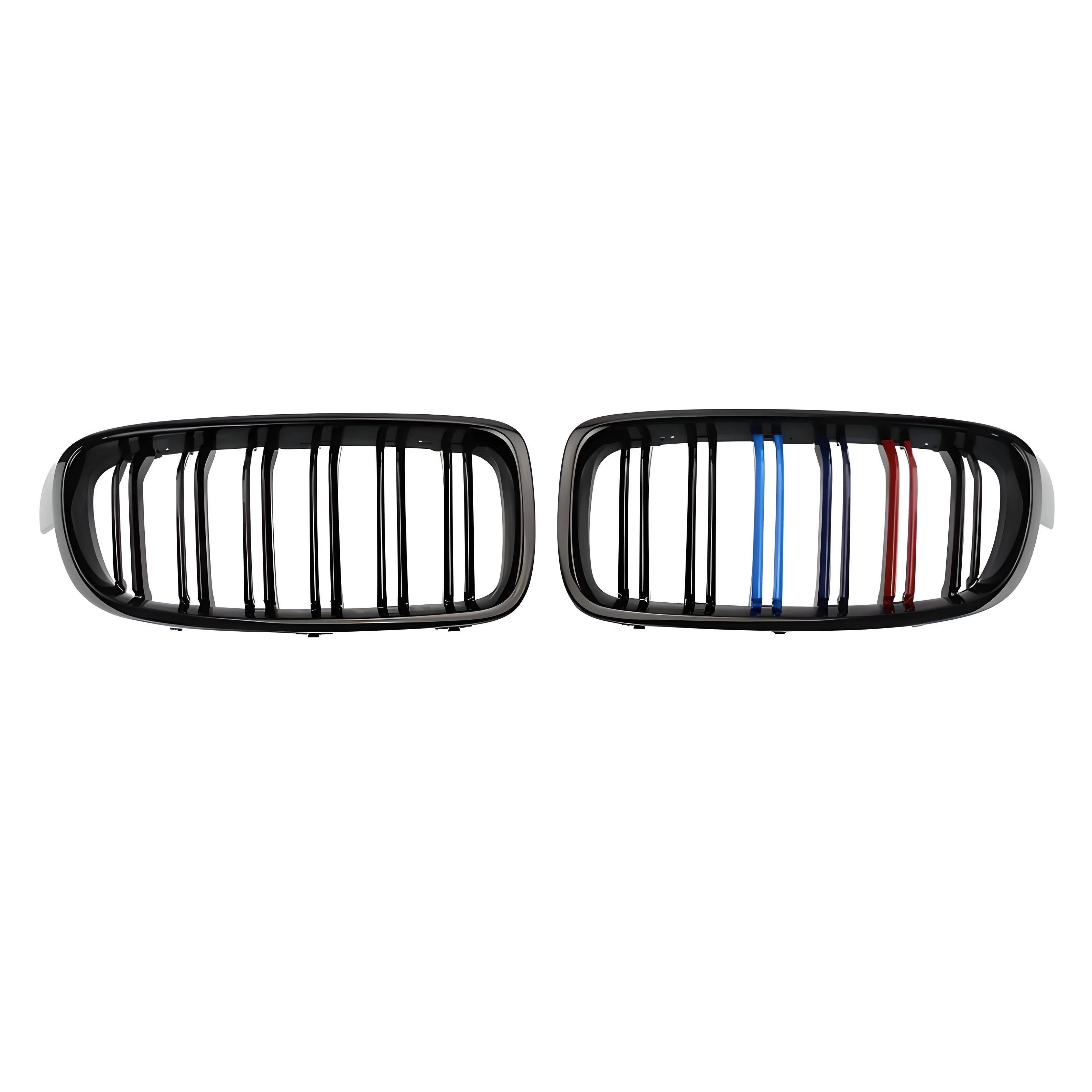 BMW Kidney Grille | 3 Series F30 F31 F35 (2012 - 2018) - The Beamer Shop