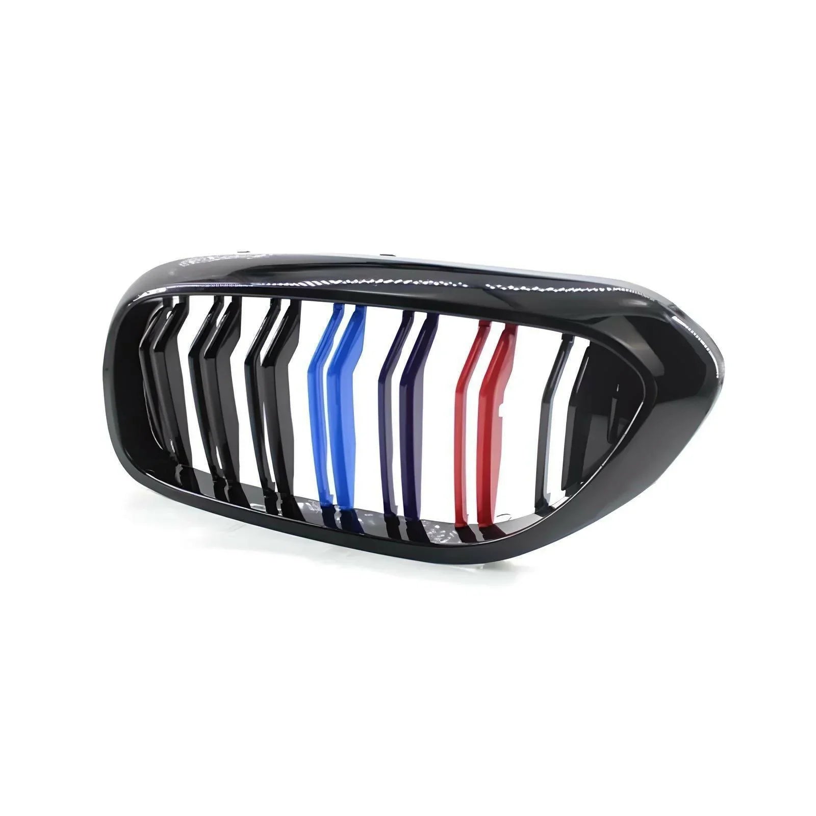 BMW Kidney Grille | 5 Series G30 G31 G38 (2018 - 2020) - The Beamer Shop