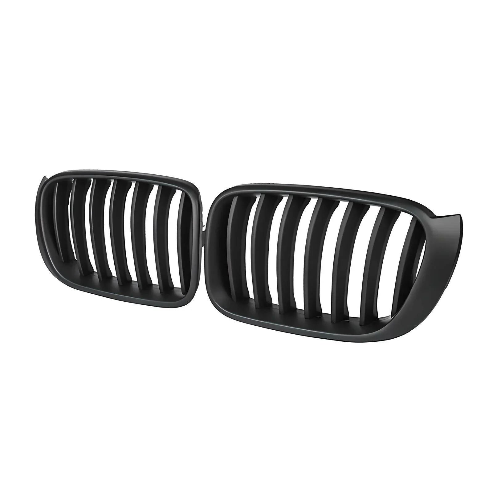 BMW Kidney Grille | X3 X4 F25 F26 (2014 - 2017) - The Beamer Shop