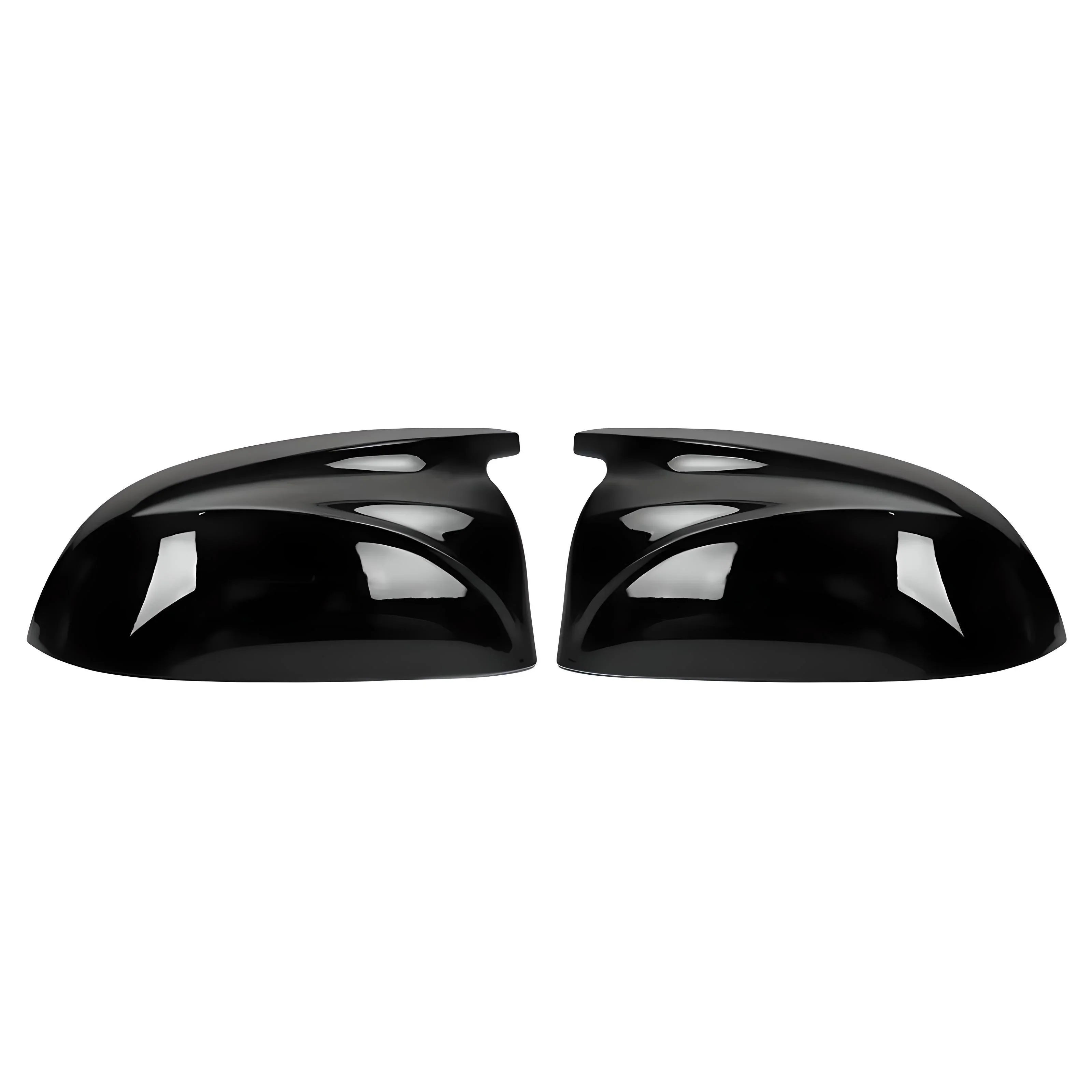 BMW Side Mirror Shell | X3 X4 X5 X6 X7 (2018 - 2023) | G Chassis - The Beamer Shop