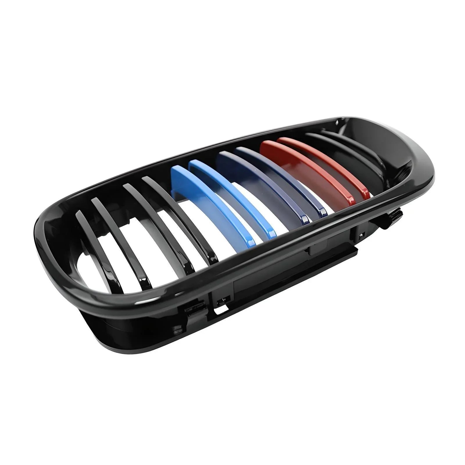 BMW Kidney Grille | 3 Series E46 (2002 - 2005) - The Beamer Shop