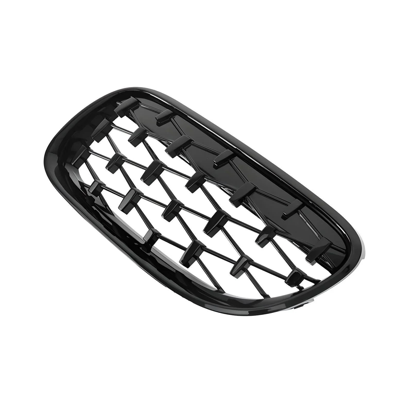 BMW Kidney Grille | 3 Series E92 E93 M3 (2010 - 2013) | Diamond - The Beamer Shop