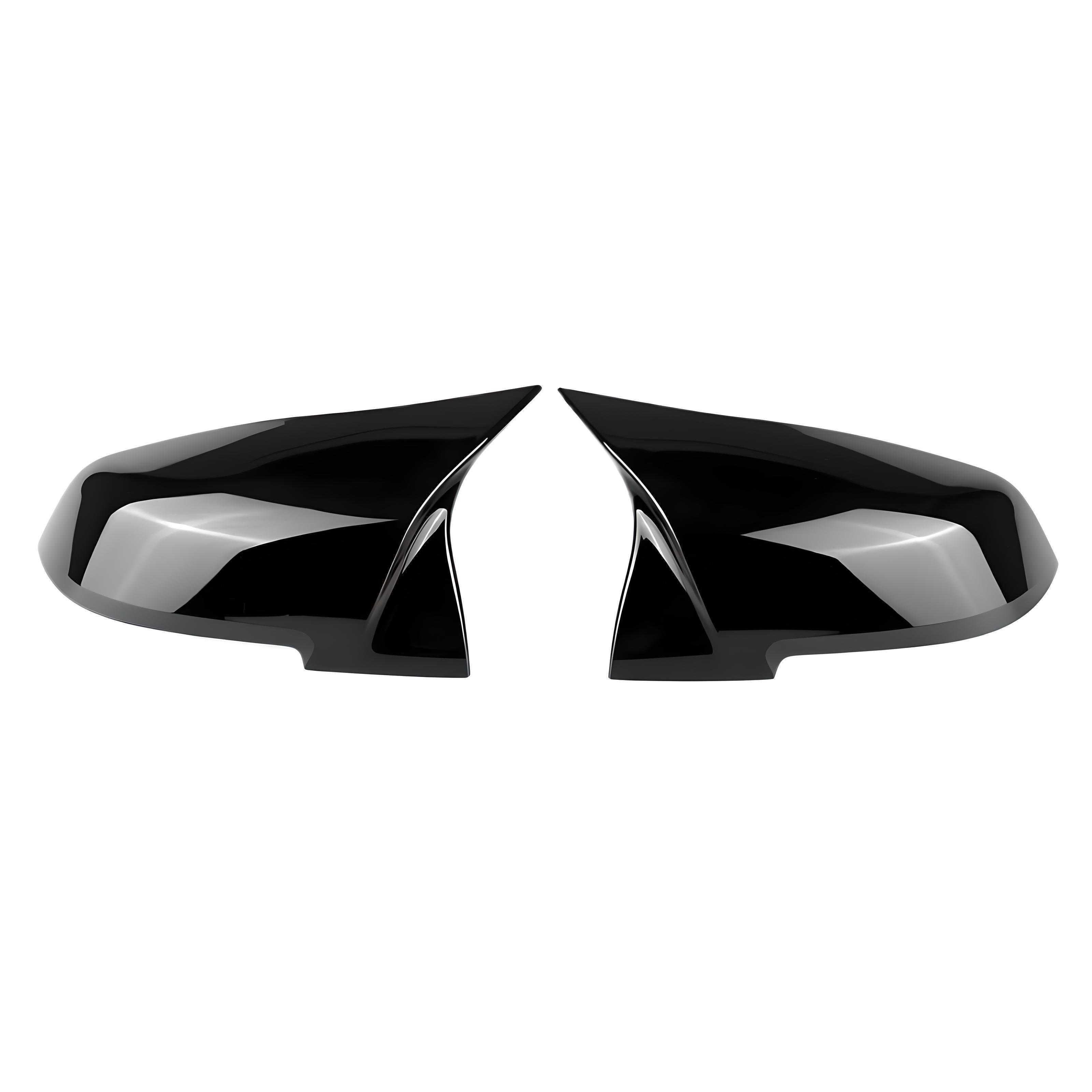 BMW Side Mirror Shell | 1 2 3 4 Series (2012 - 2019) | F Chassis - The Beamer Shop