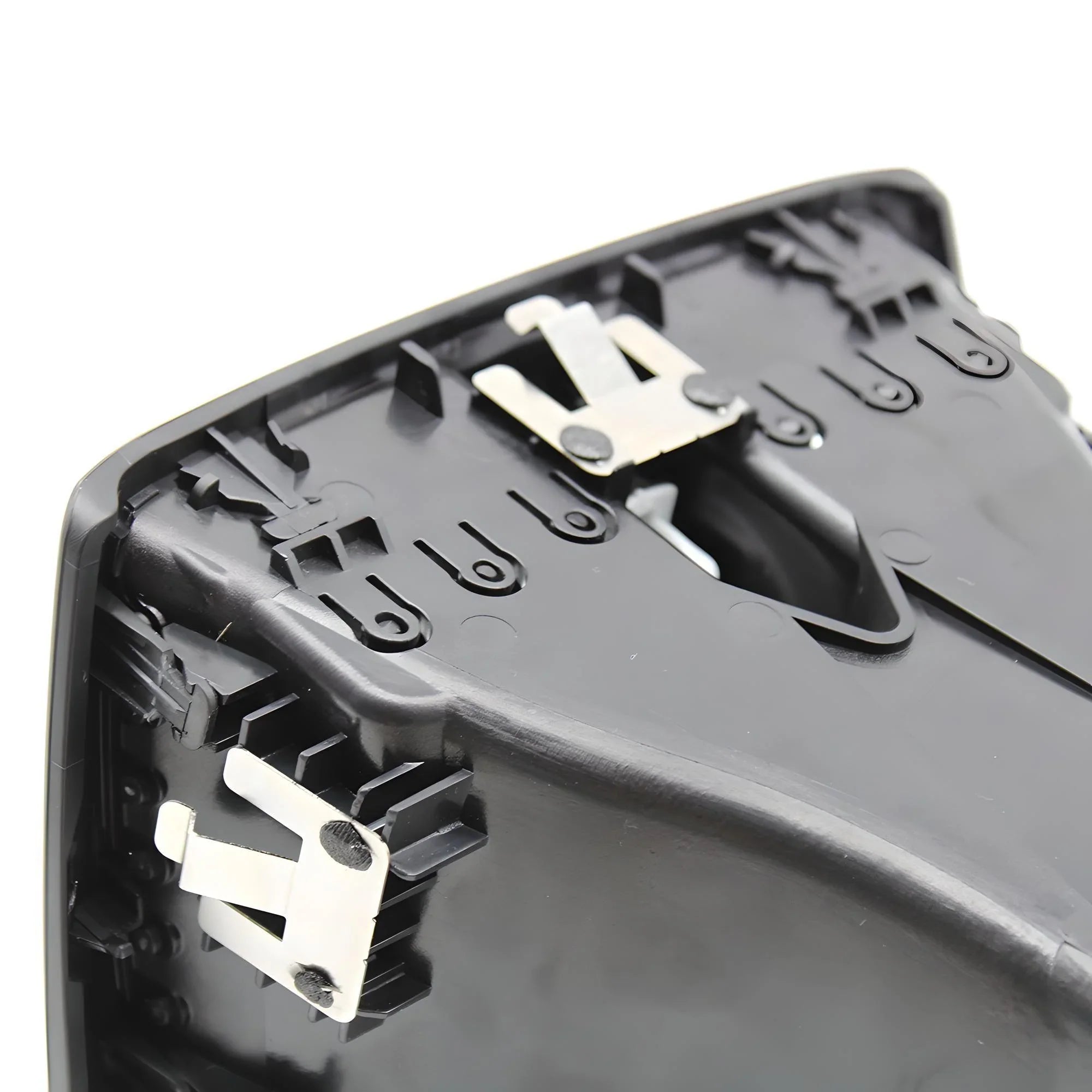 BMW AC Replacement | 2 Series F45 F46 (2016 - 2020) - The Beamer Shop