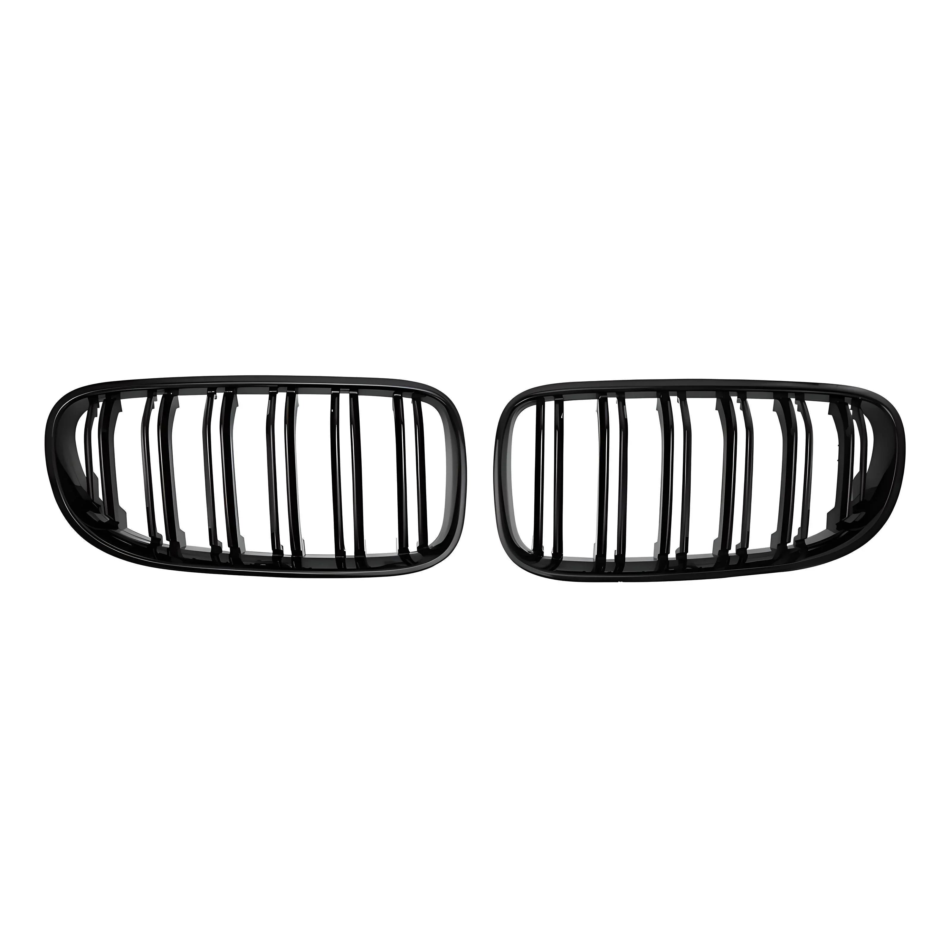 BMW Kidney Grille | 3 Series E92 E93 M3 (2010 - 2013) - The Beamer Shop