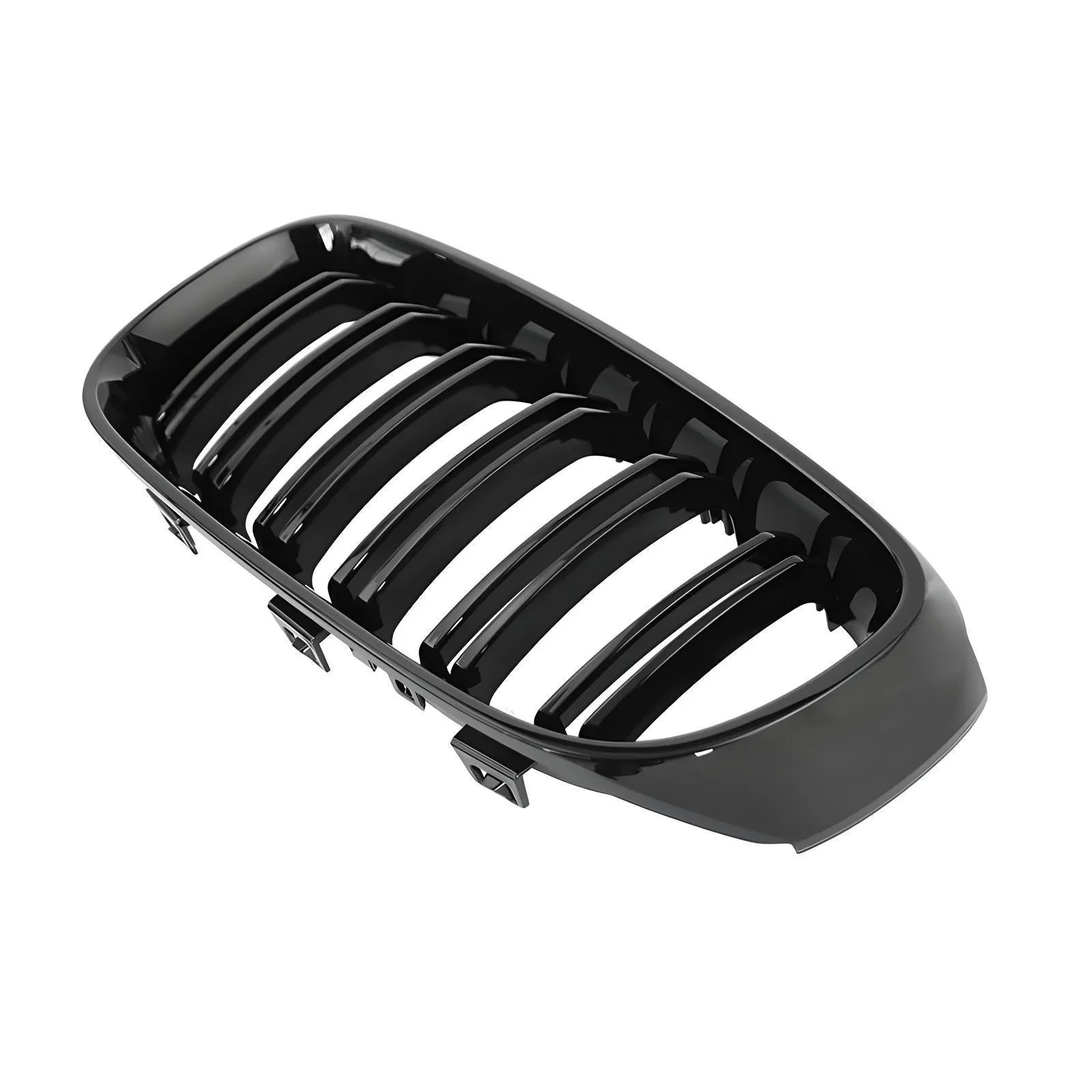 BMW Kidney Grille | 3 Series GT F34 (2012 - 2020) - The Beamer Shop