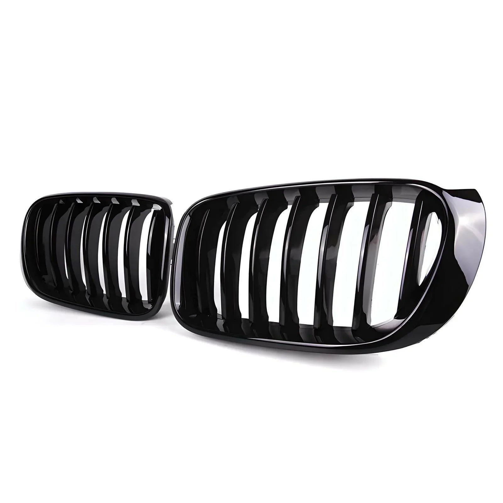 BMW Kidney Grille | X3 X4 F25 F26 (2014 - 2017) - The Beamer Shop