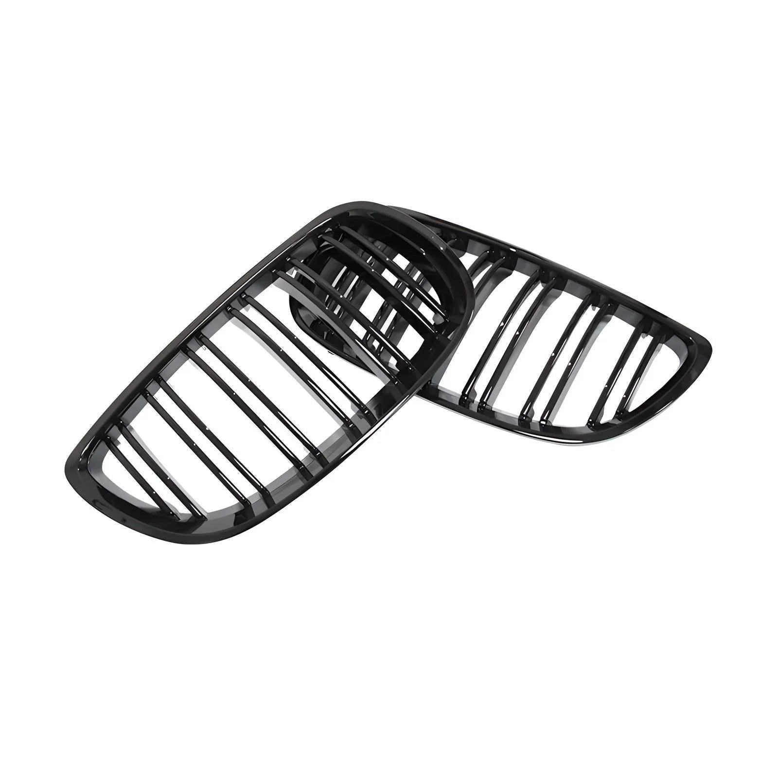 BMW Kidney Grille | 3 Series E92 E93 M3 (2006 - 2009) - The Beamer Shop