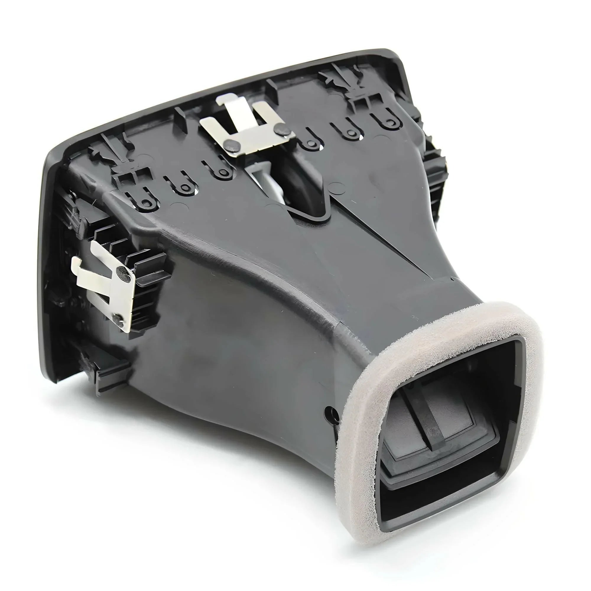 BMW AC Replacement | 2 Series F45 F46 (2016 - 2020) - The Beamer Shop