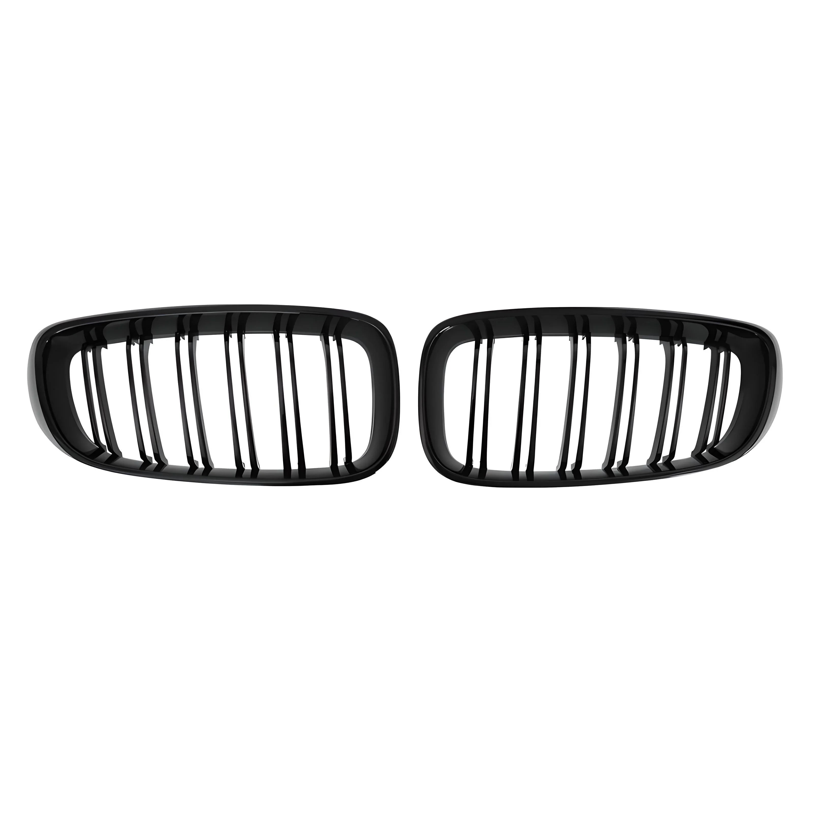 BMW Kidney Grille | 3 Series GT F34 (2012 - 2020) - The Beamer Shop