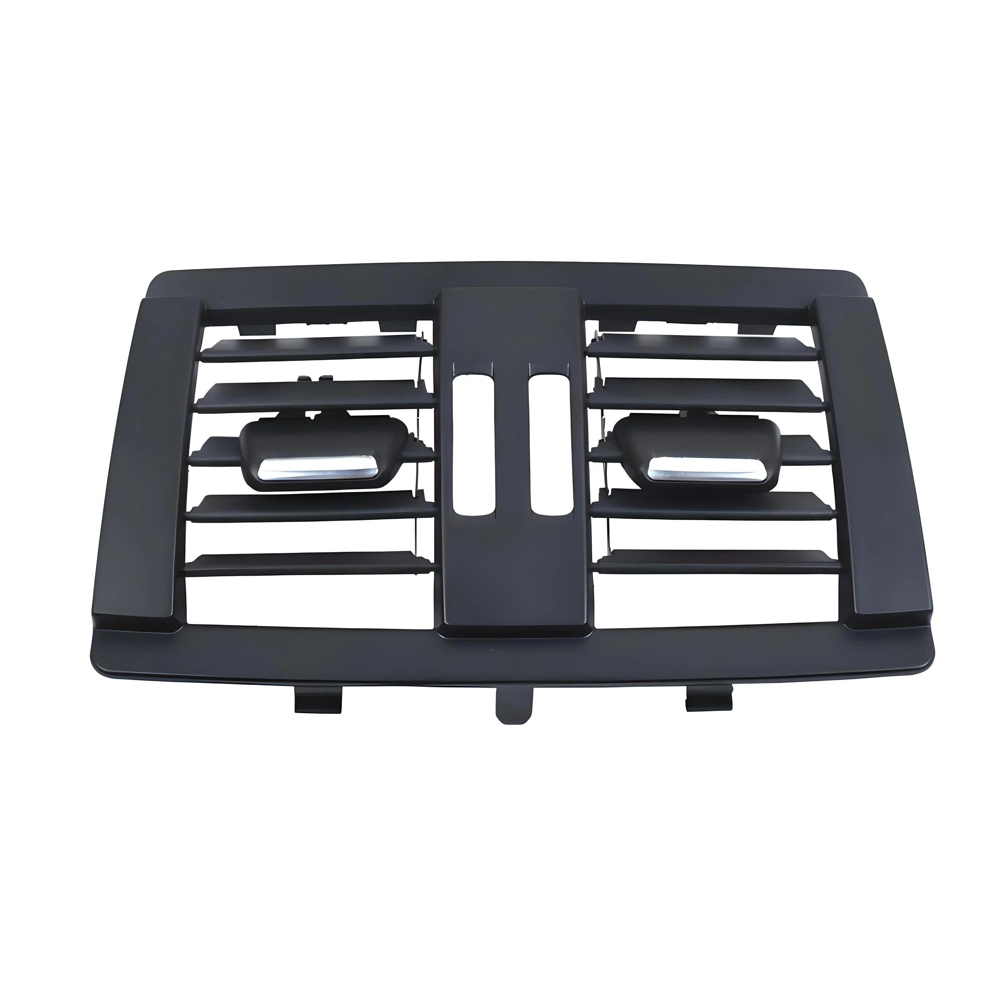 BMW AC Grille Replacement | 1 2 3 4 Series F Chassis (2011 - 2020) - The Beamer Shop