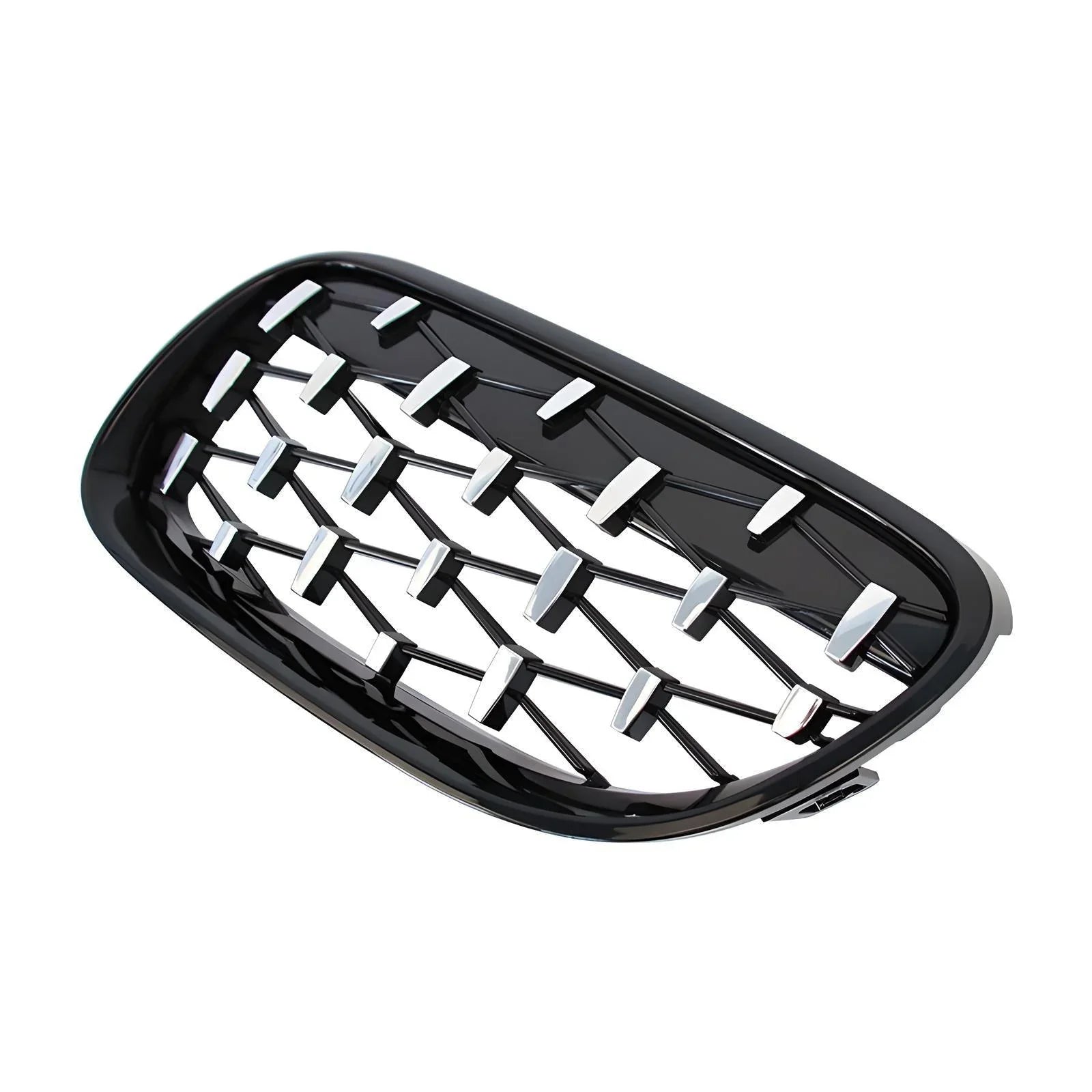 BMW Kidney Grille | 3 Series E92 E93 M3 (2010 - 2013) | Diamond - The Beamer Shop