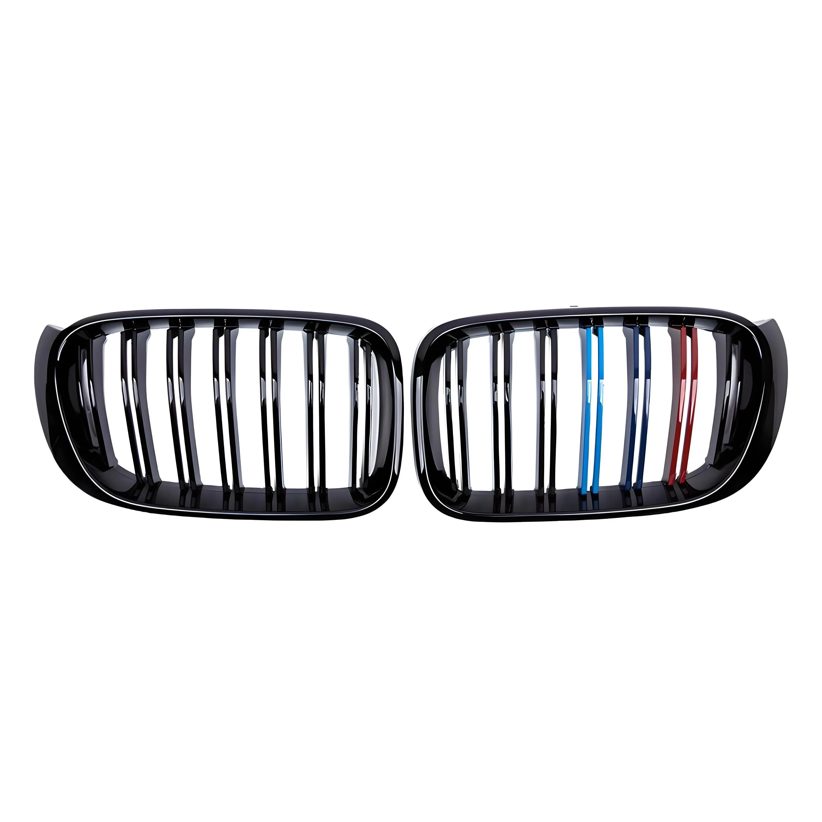 BMW Kidney Grille | X3 X4 F25 F26 (2014 - 2017) - The Beamer Shop