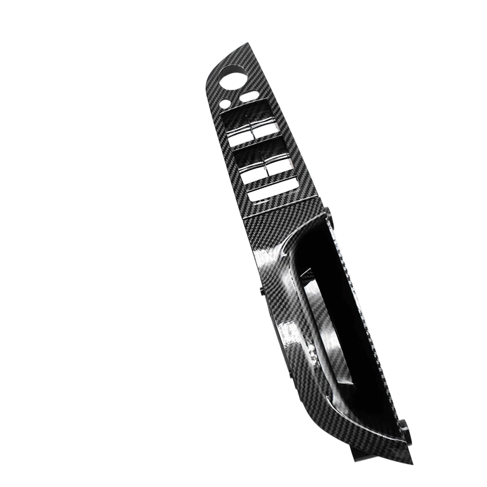 BMW Side Door Panel | 3 Series E90 E91 (2005 - 2013) - The Beamer Shop