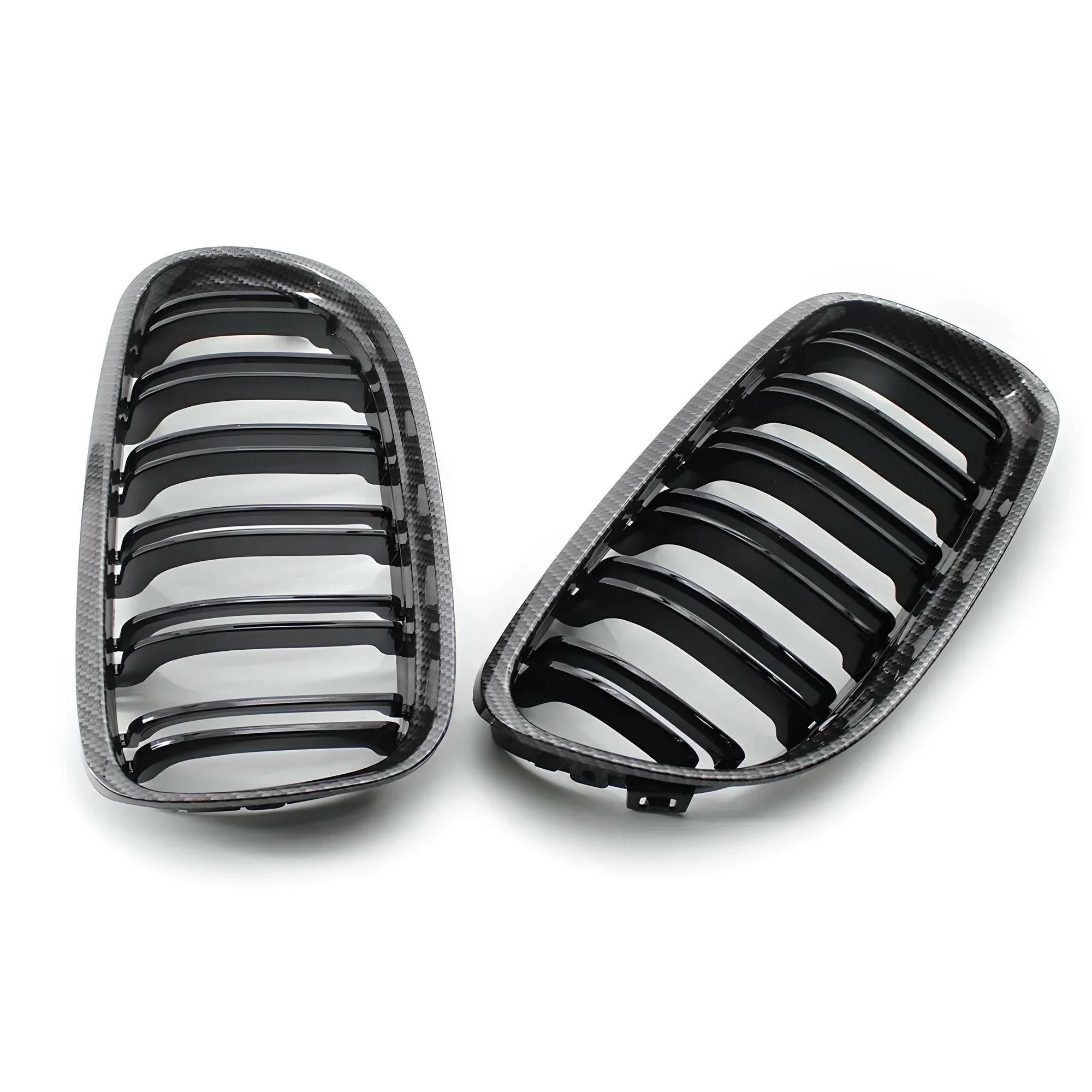 BMW Kidney Grille | 3 Series E90 E91 (2009 - 2012) - The Beamer Shop