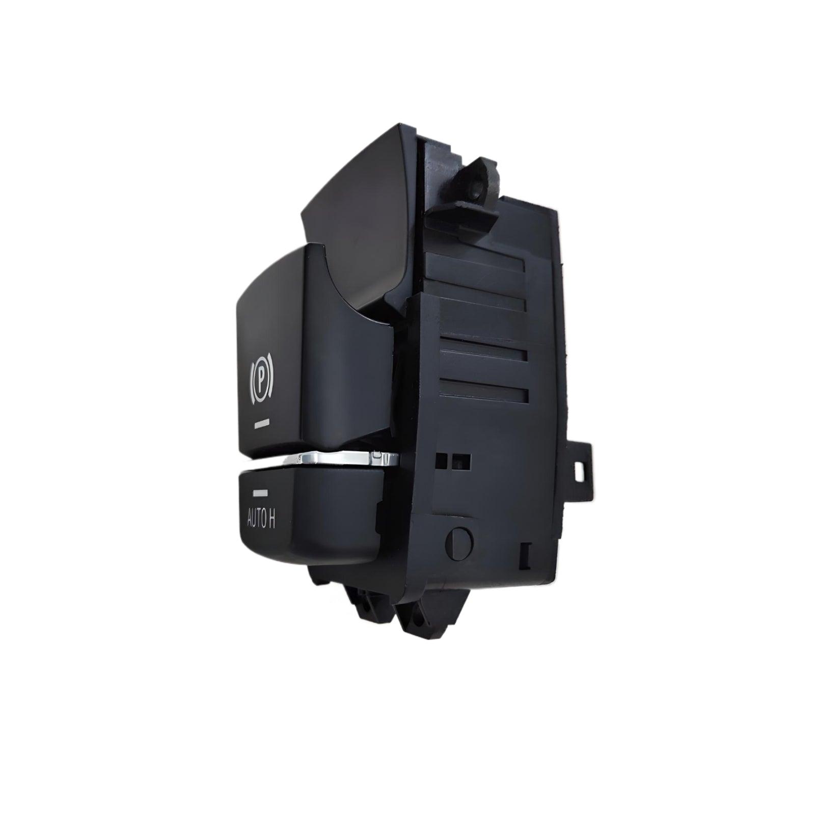 BMW Brake Switch | 5 6 7 X3 X4 X5 X6 Series (2007 - 2018) - The Beamer Shop