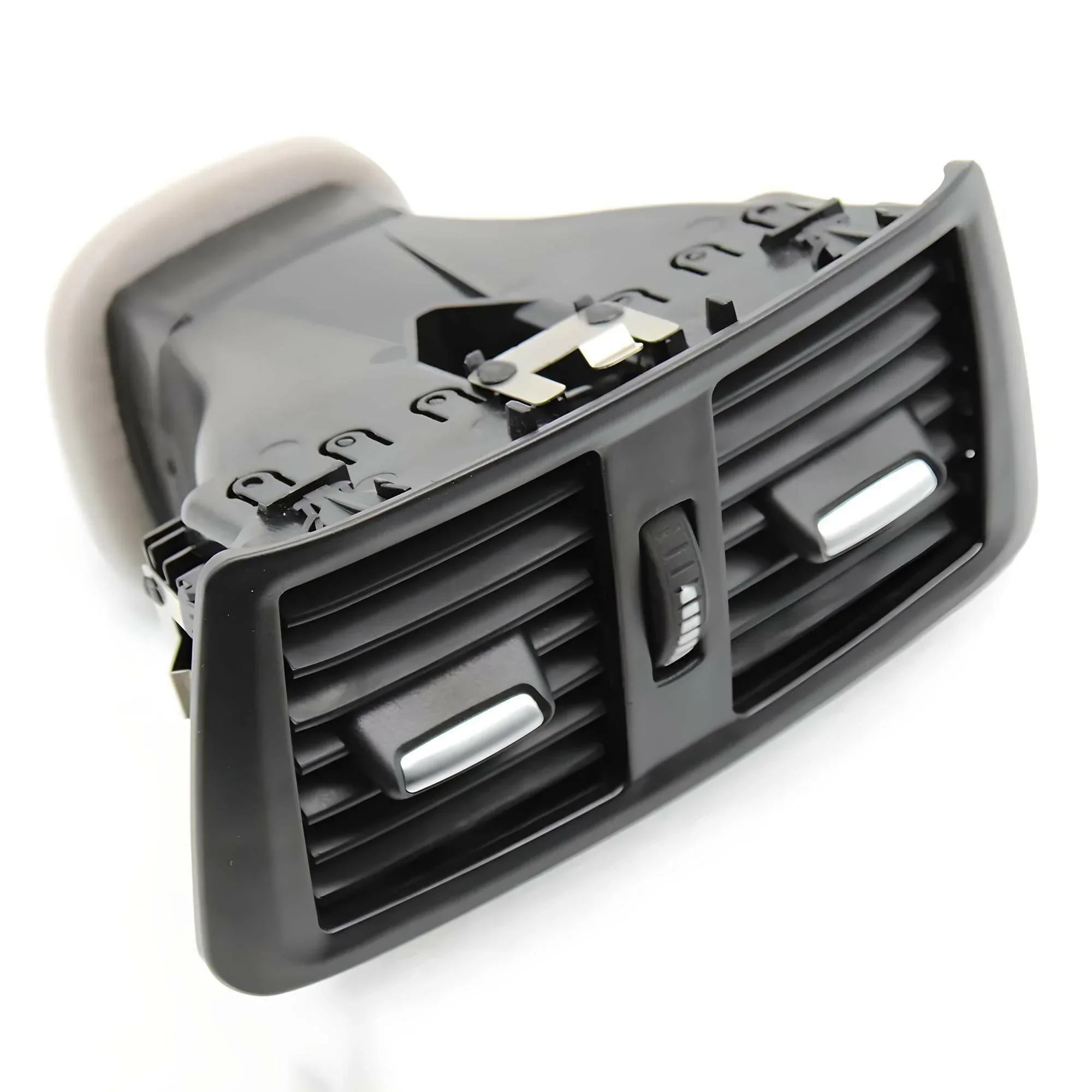 BMW AC Replacement | 2 Series F45 F46 (2016 - 2020) - The Beamer Shop