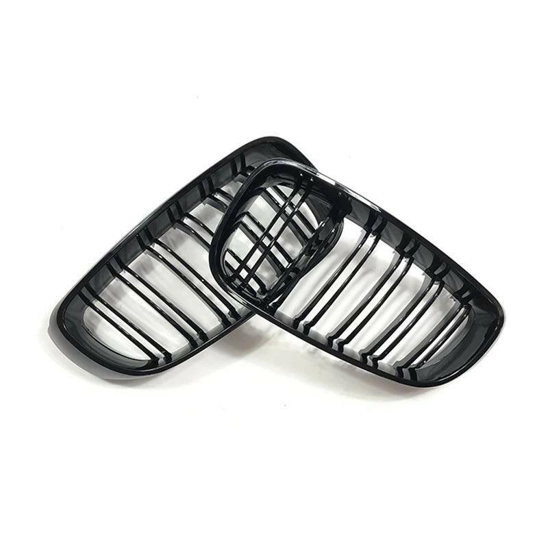 BMW Kidney Grille | 5 Series GT F07 (2009 - 2017) - The Beamer Shop