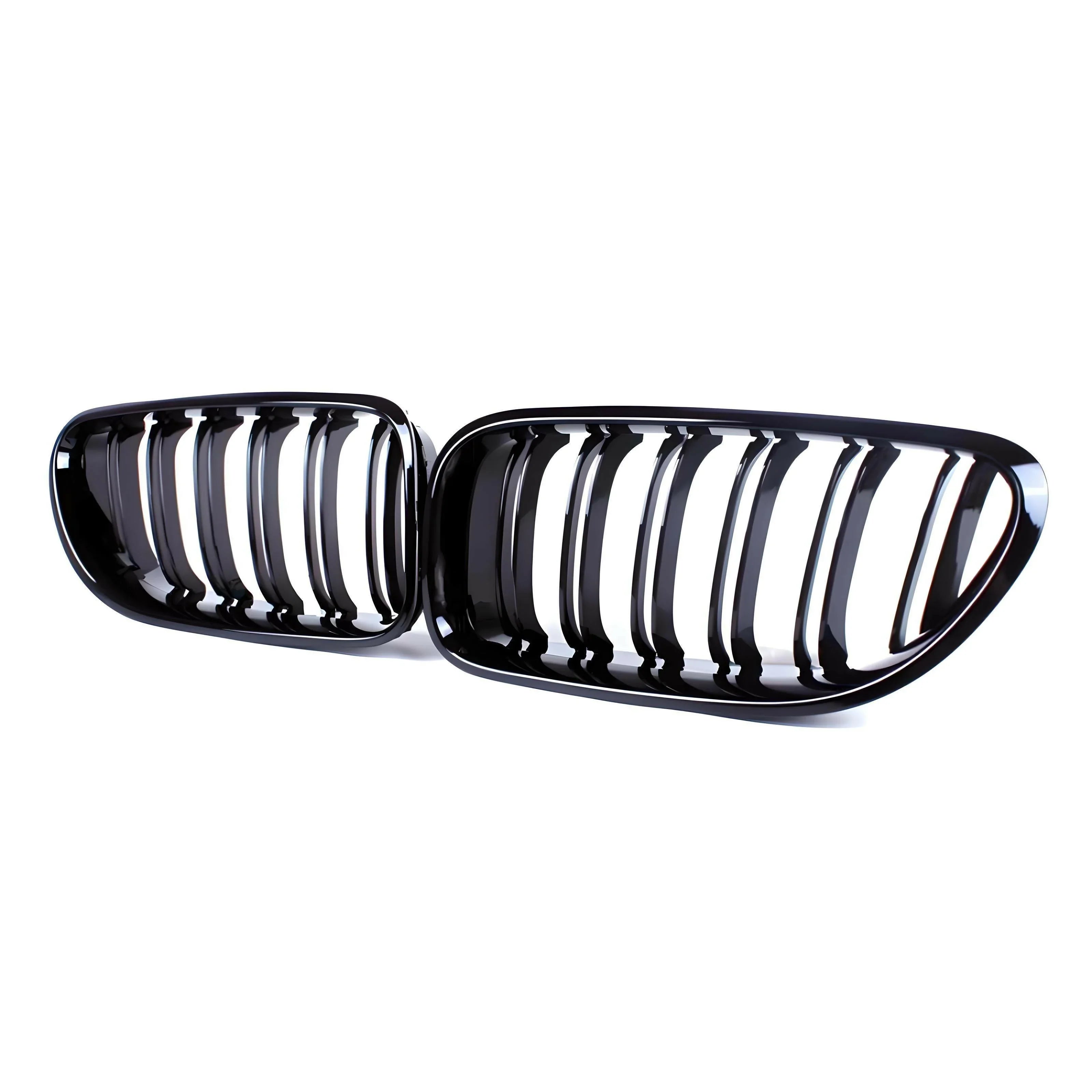 BMW Kidney Grille | 6 Series F06 F12 F13 M6 (2012 - 2017) - The Beamer Shop