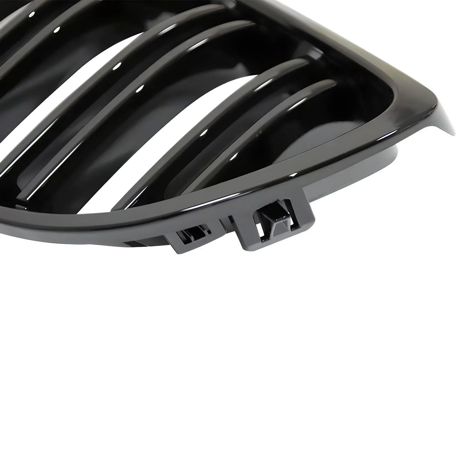 BMW Kidney Grille | 3 Series E92 E93 M3 (2006 - 2009) - The Beamer Shop