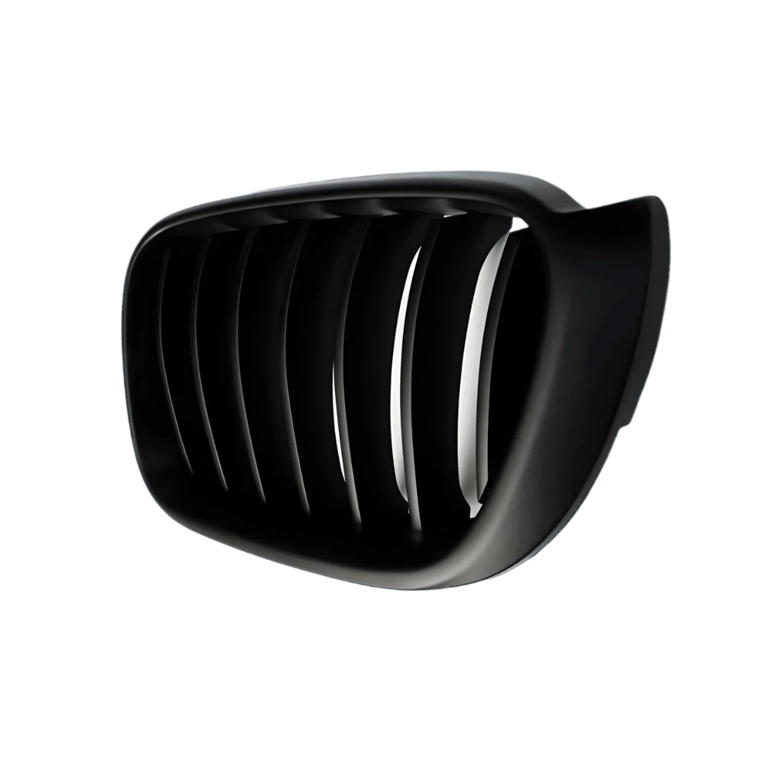 BMW Kidney Grille | X3 X4 F25 F26 (2014 - 2017) - The Beamer Shop