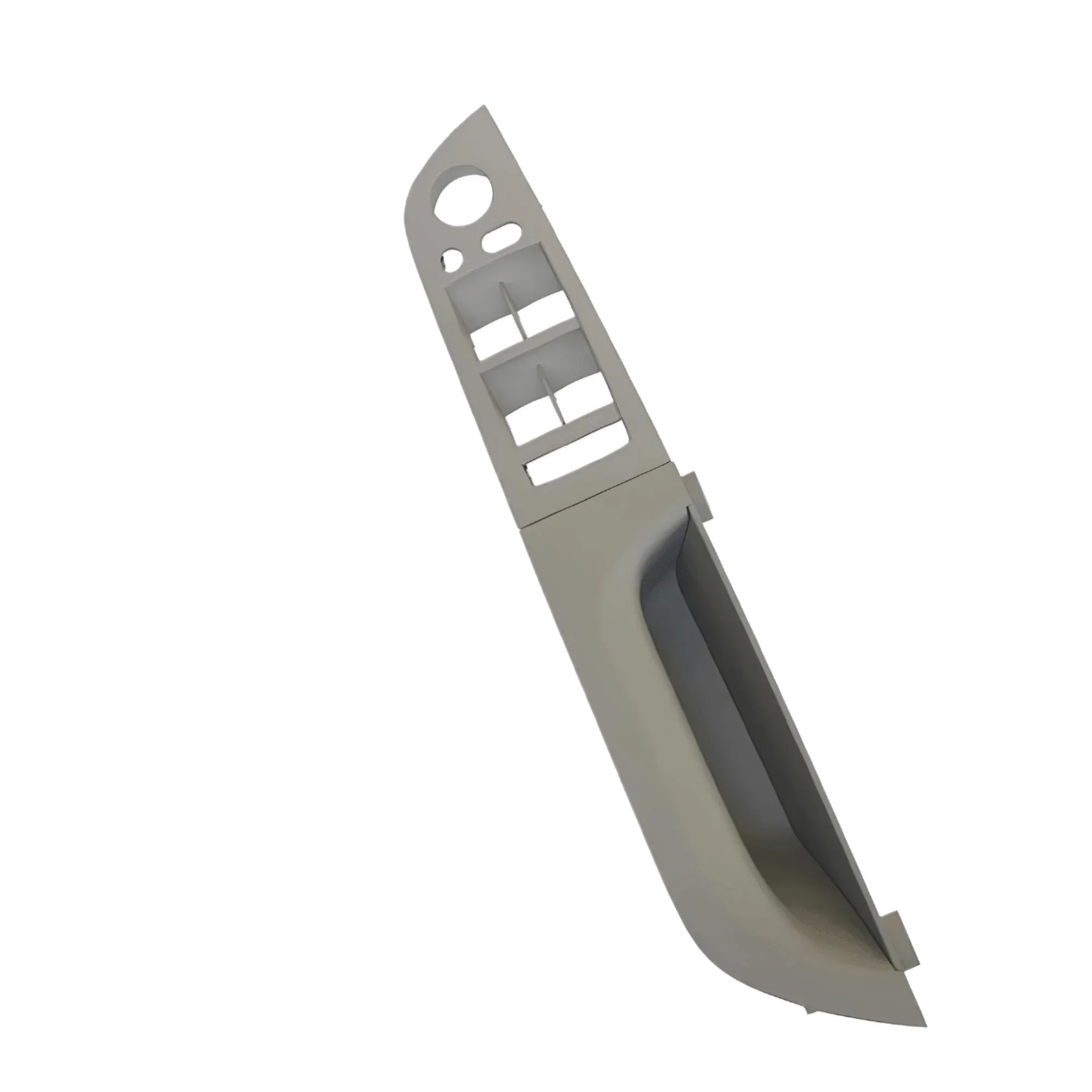 BMW Side Door Panel | 3 Series E90 E91 (2005 - 2013) - The Beamer Shop