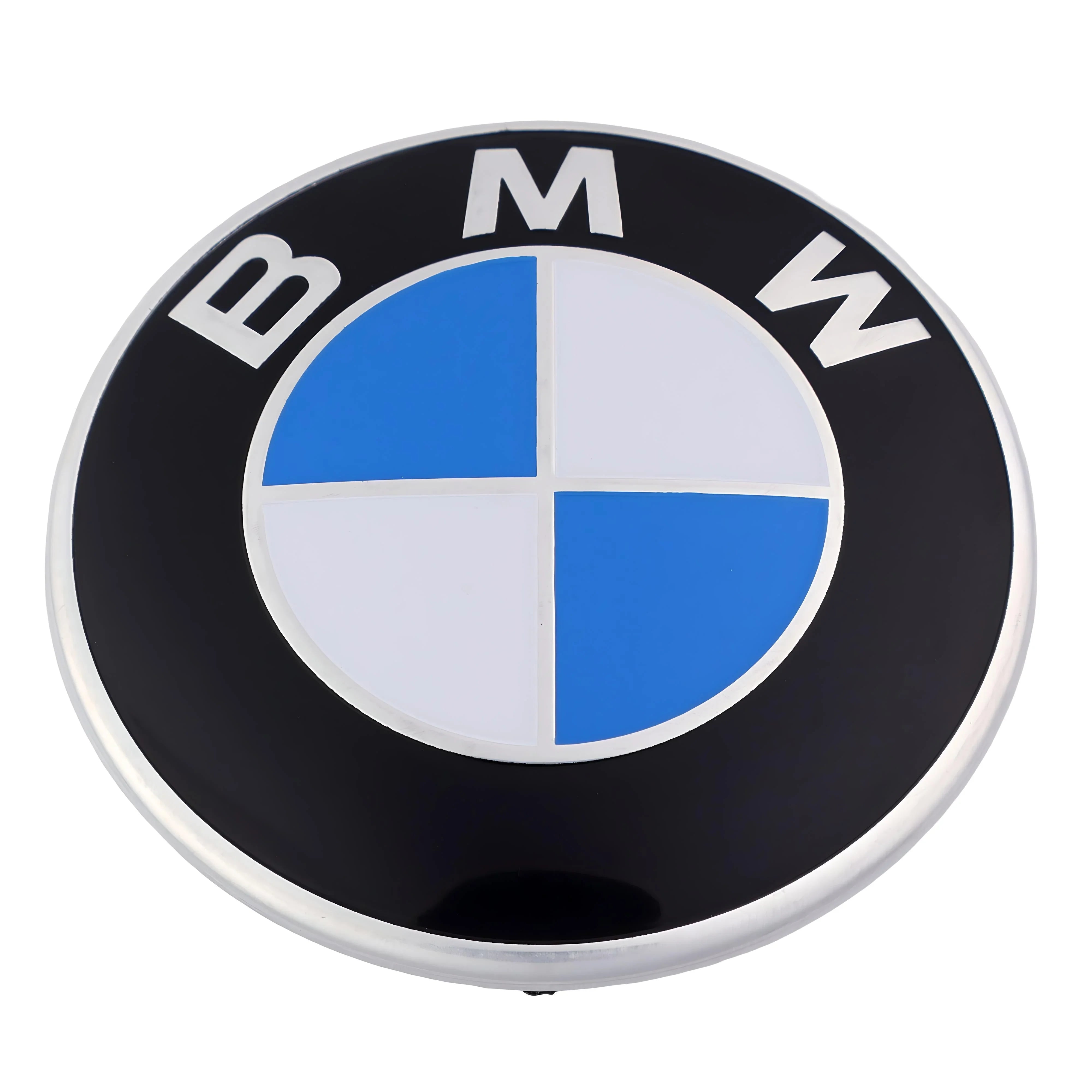 BMW Badge | Classic