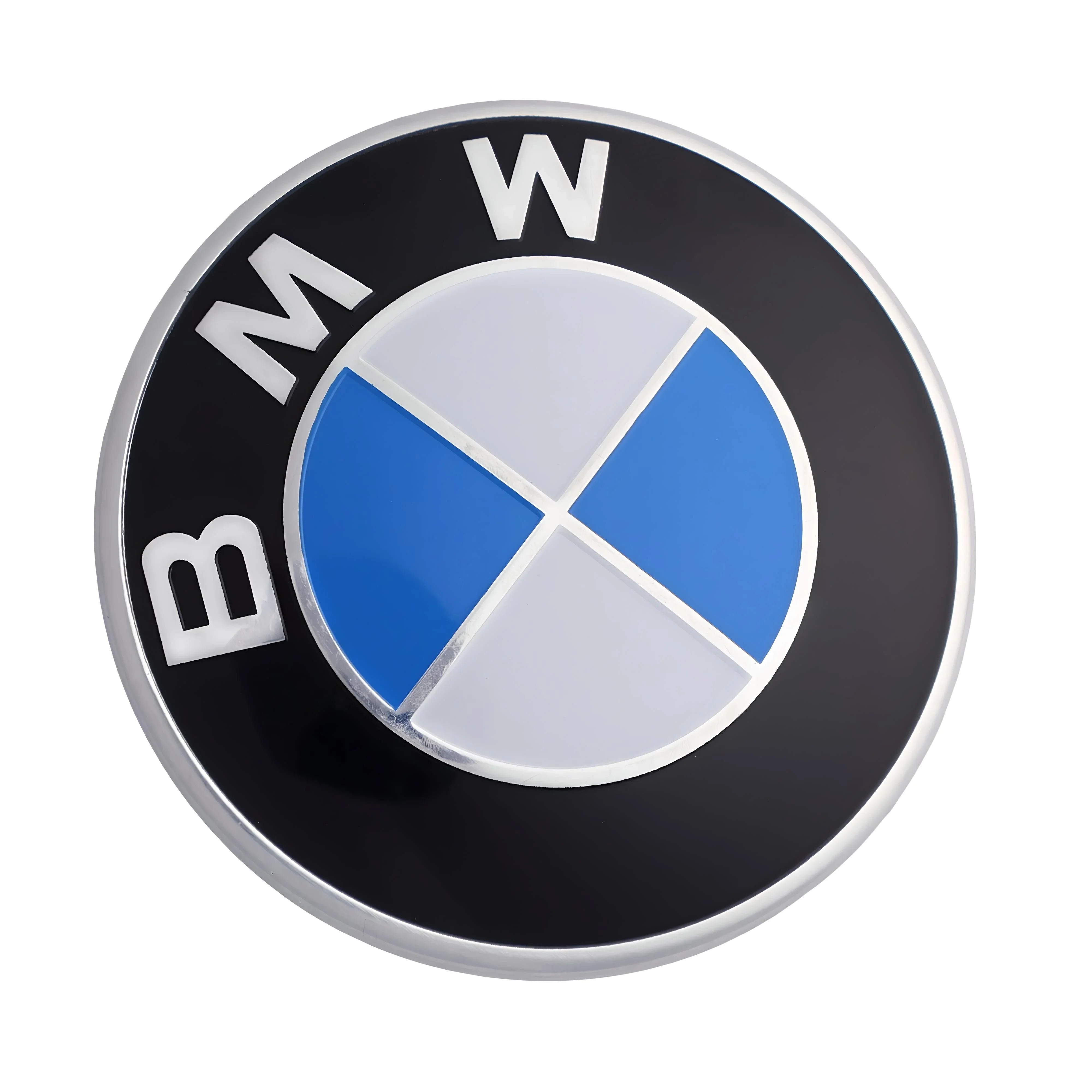 BMW Badge | Classic