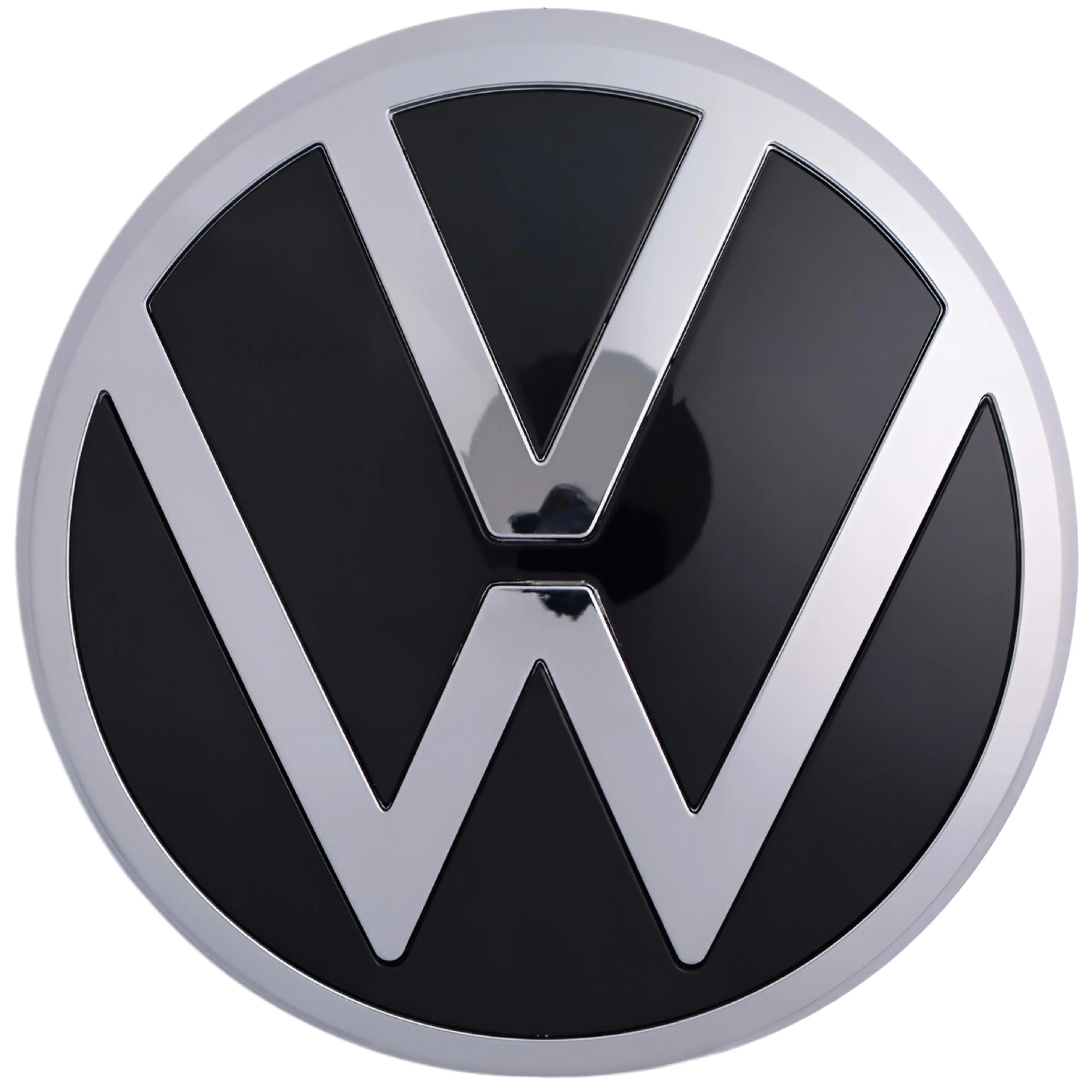 Volkswagen Emblem | Classic