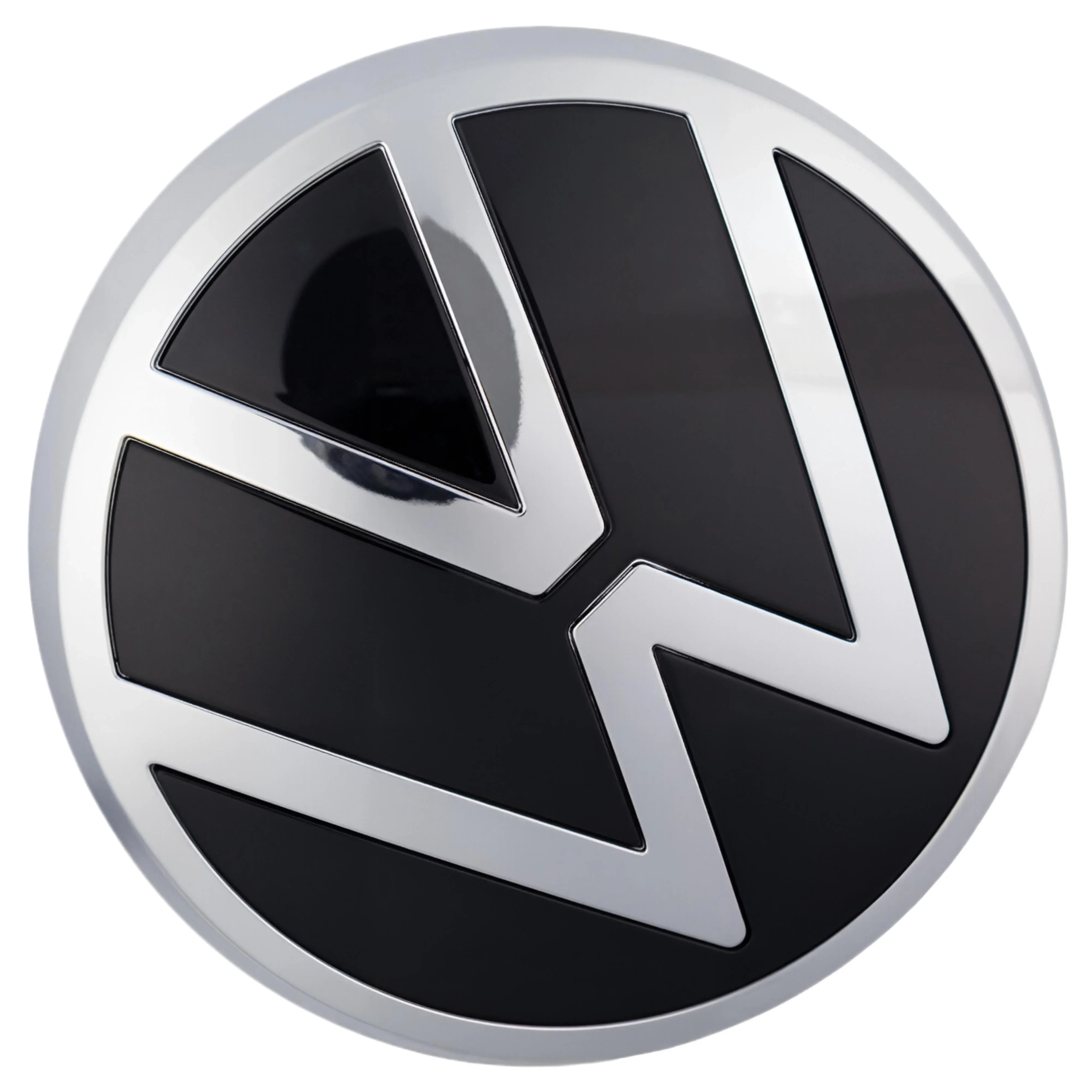 Volkswagen Emblem | Classic