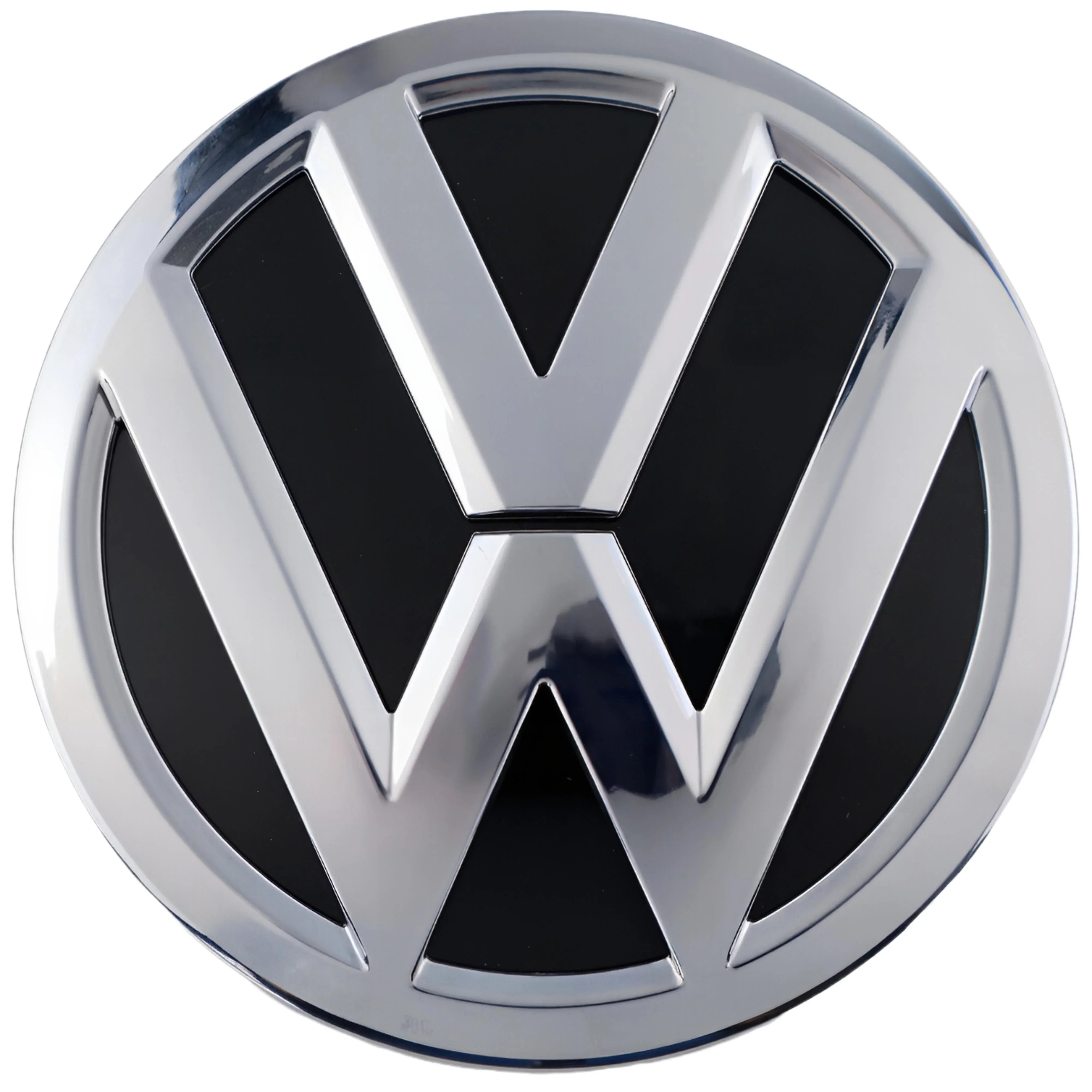 Volkswagen Emblem | Classic