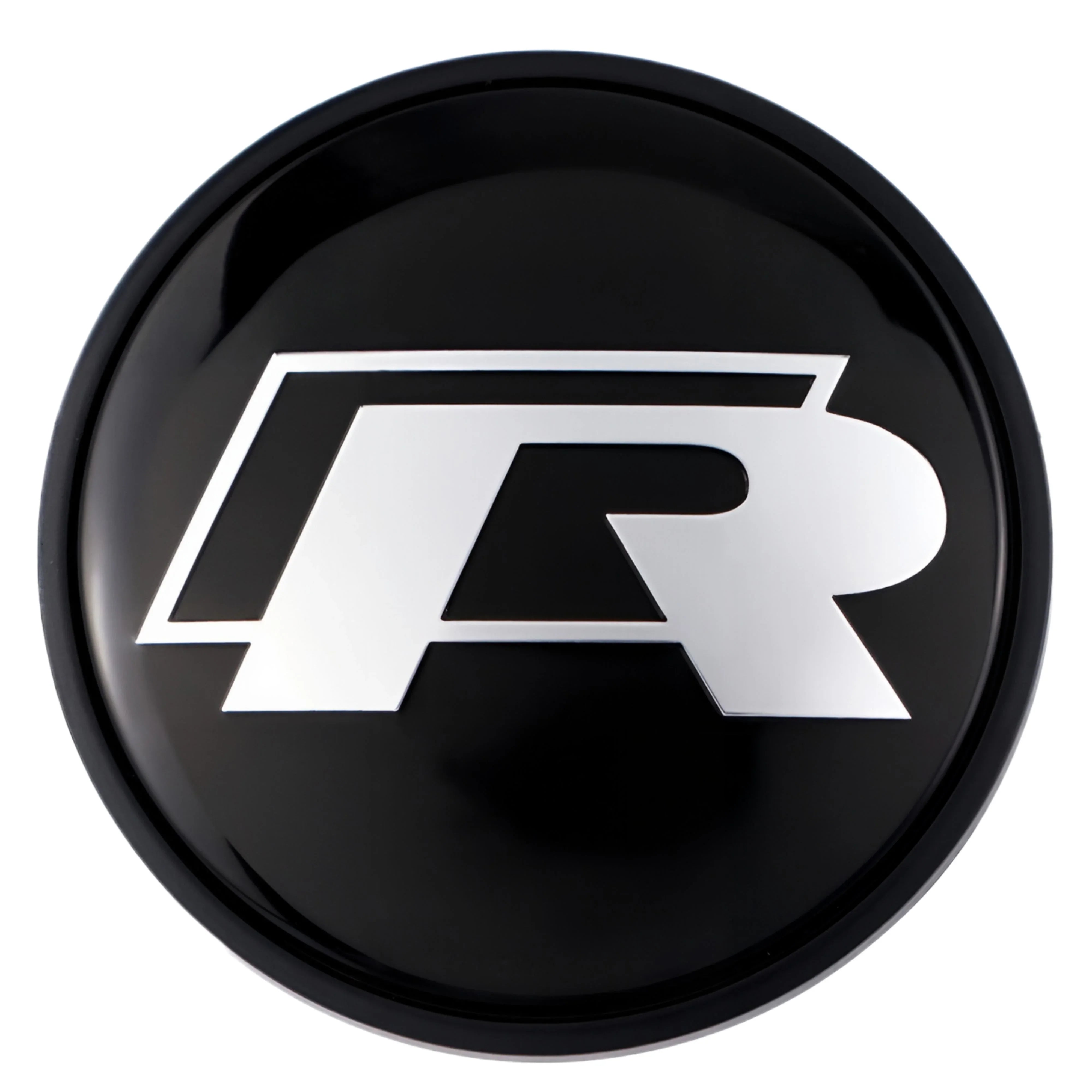 Volkswagen Hub Caps | 65mm