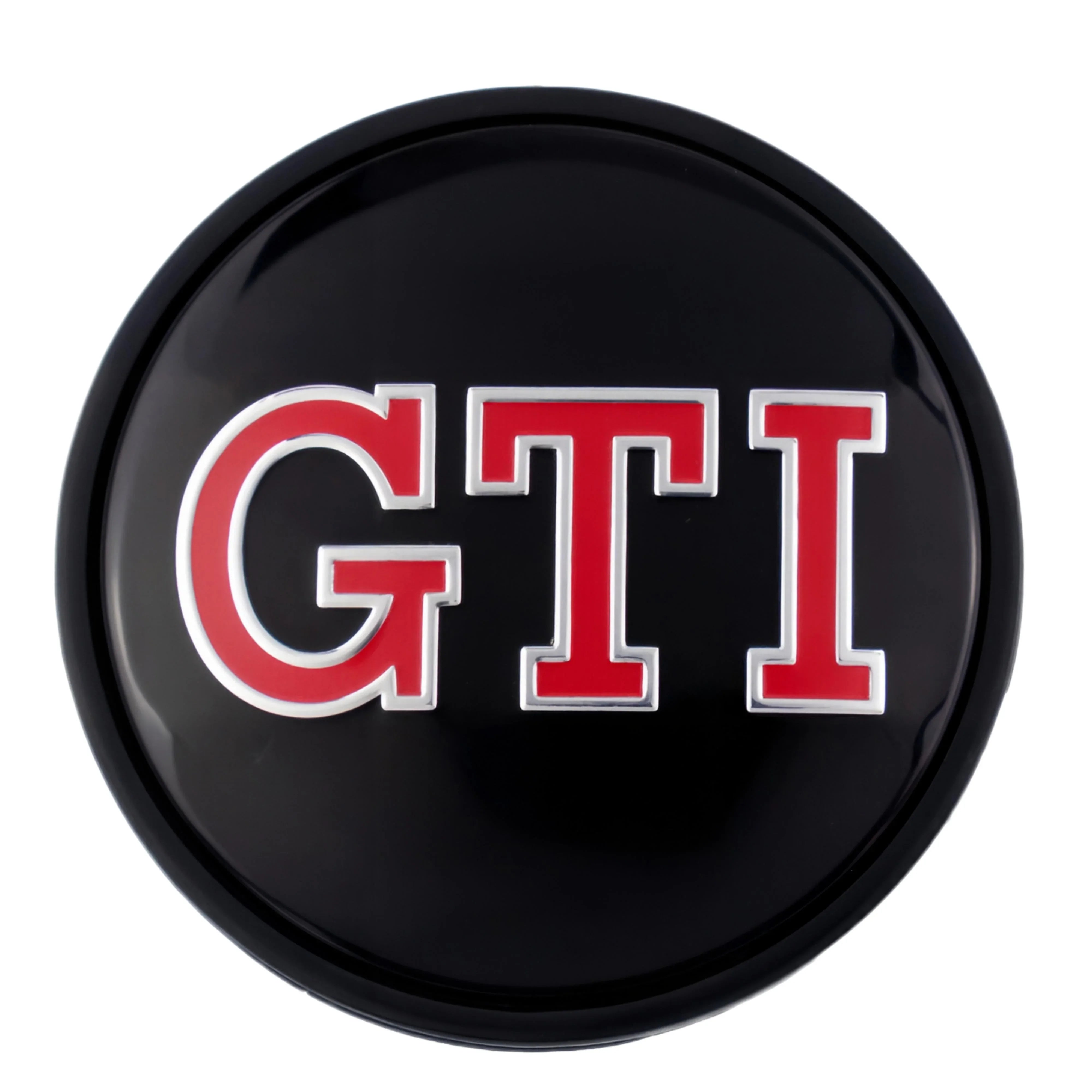 Volkswagen Hub Caps | 65mm